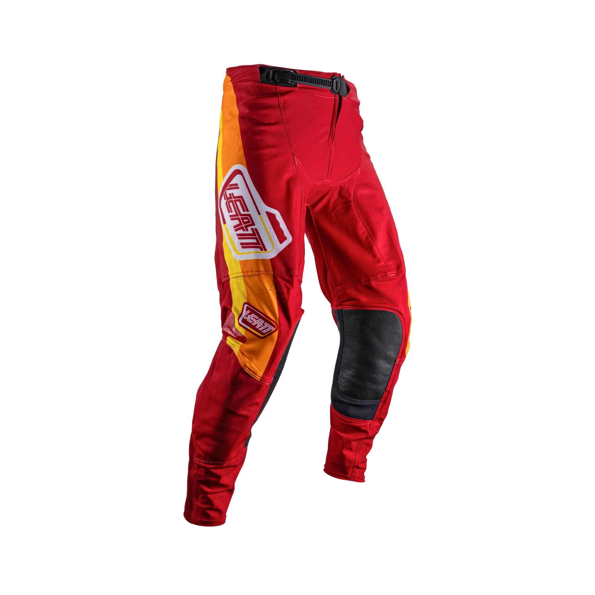 Pants Moto 4.5 V25 - Image 7