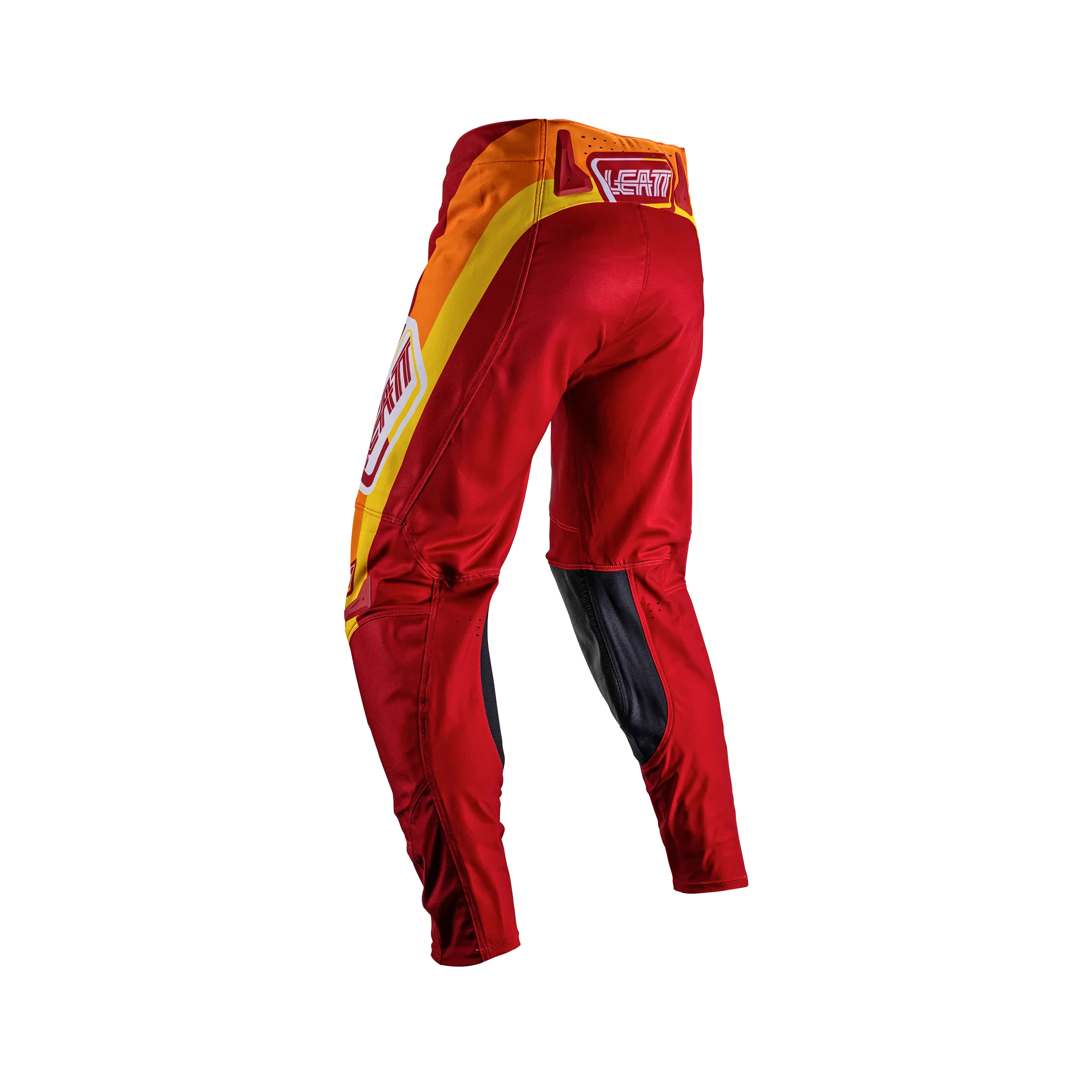 Pants Moto 4.5 V25 - Image 8