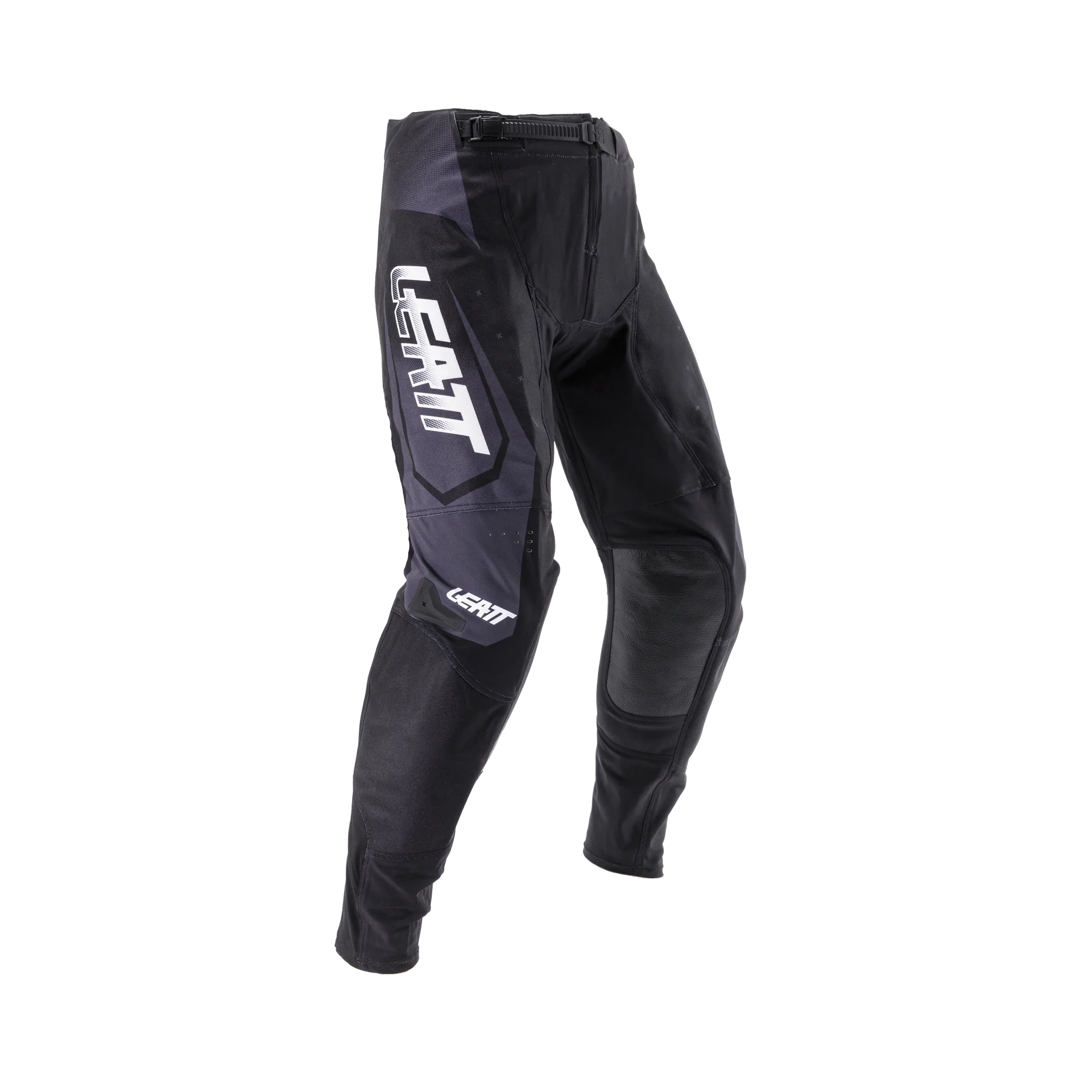 Pants Moto 4.5 V25 - Image 9