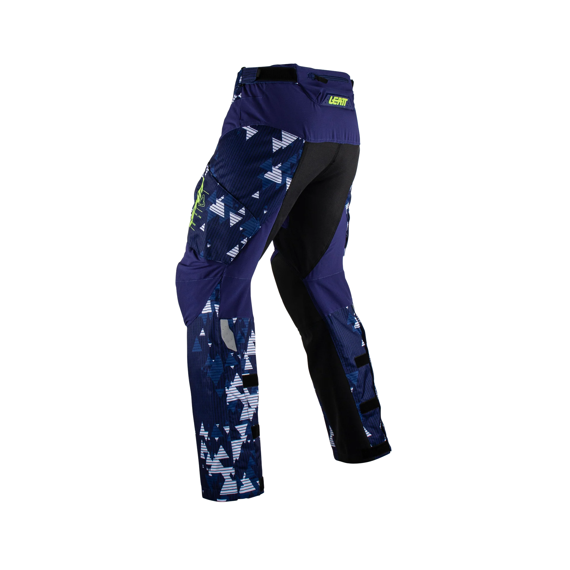 Pants Moto 5.5 Enduro - Image 3