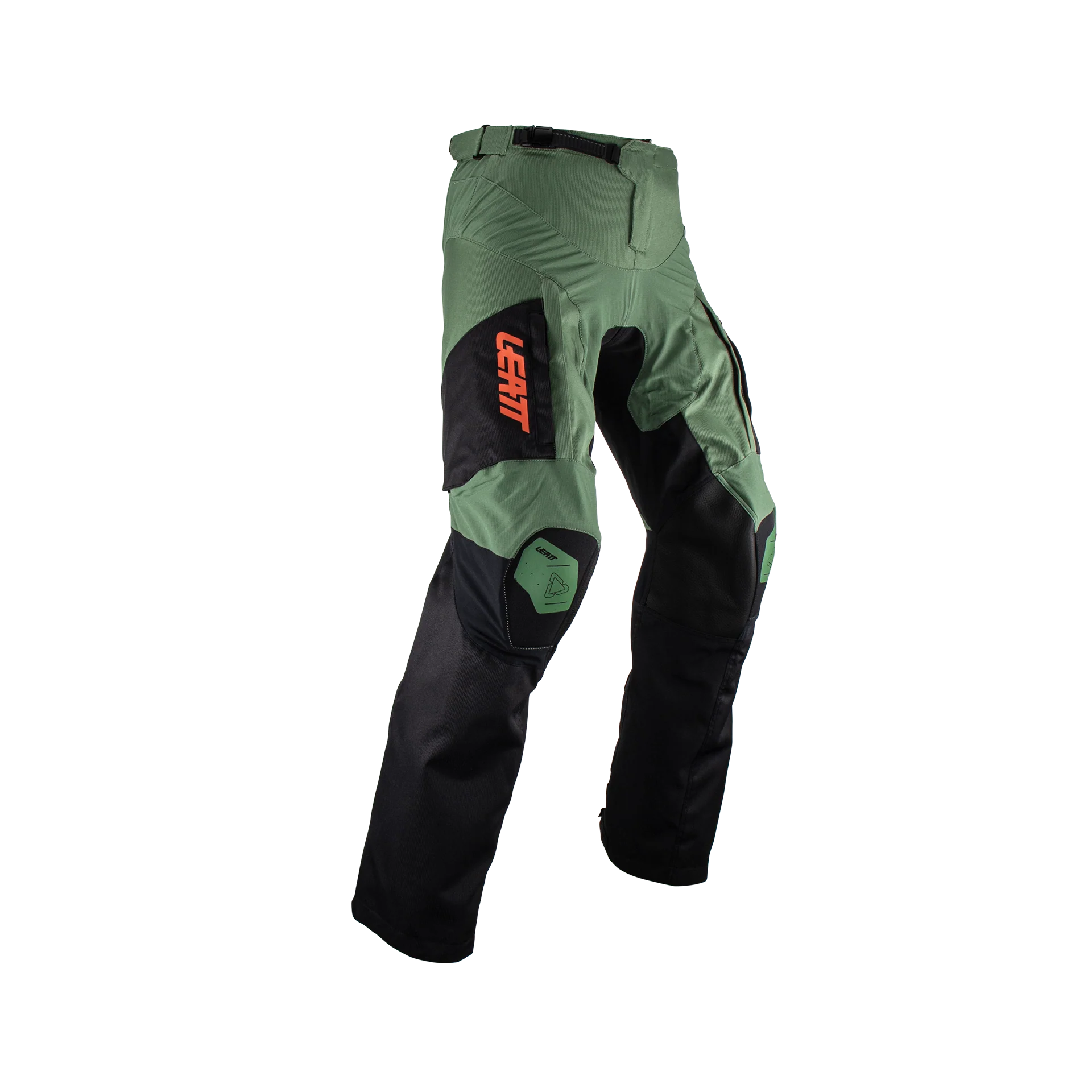Pants Moto 5.5 Enduro - Image 5