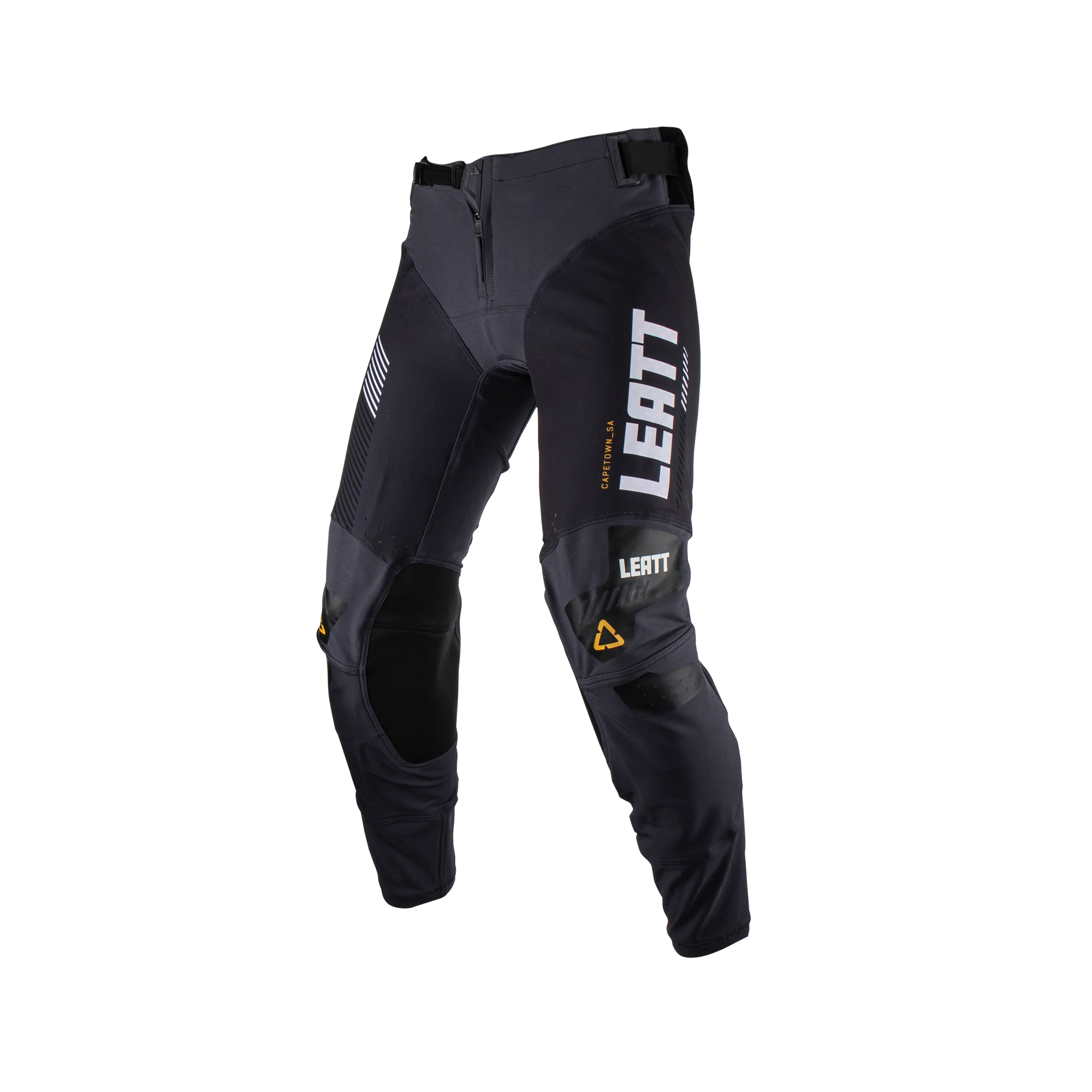 Pants Moto 5.5 I.K.S V25 - Image 10