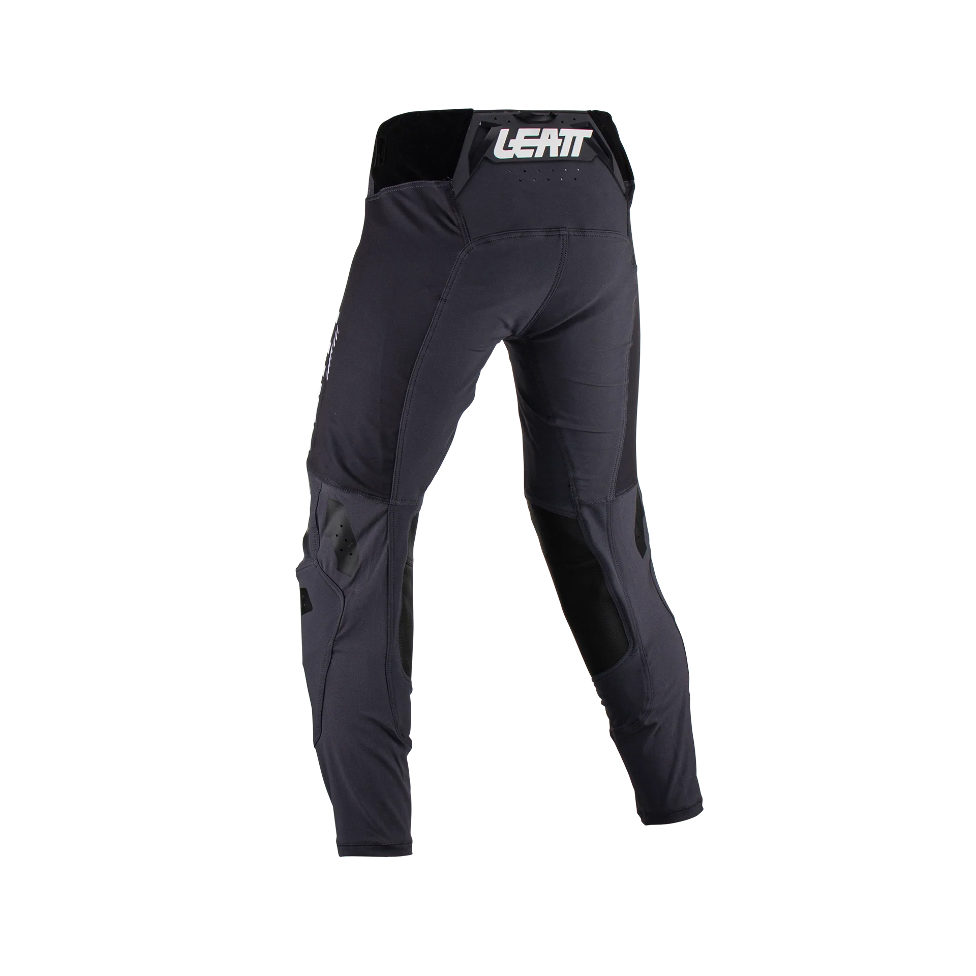 Pants Moto 5.5 I.K.S V25 - Image 11
