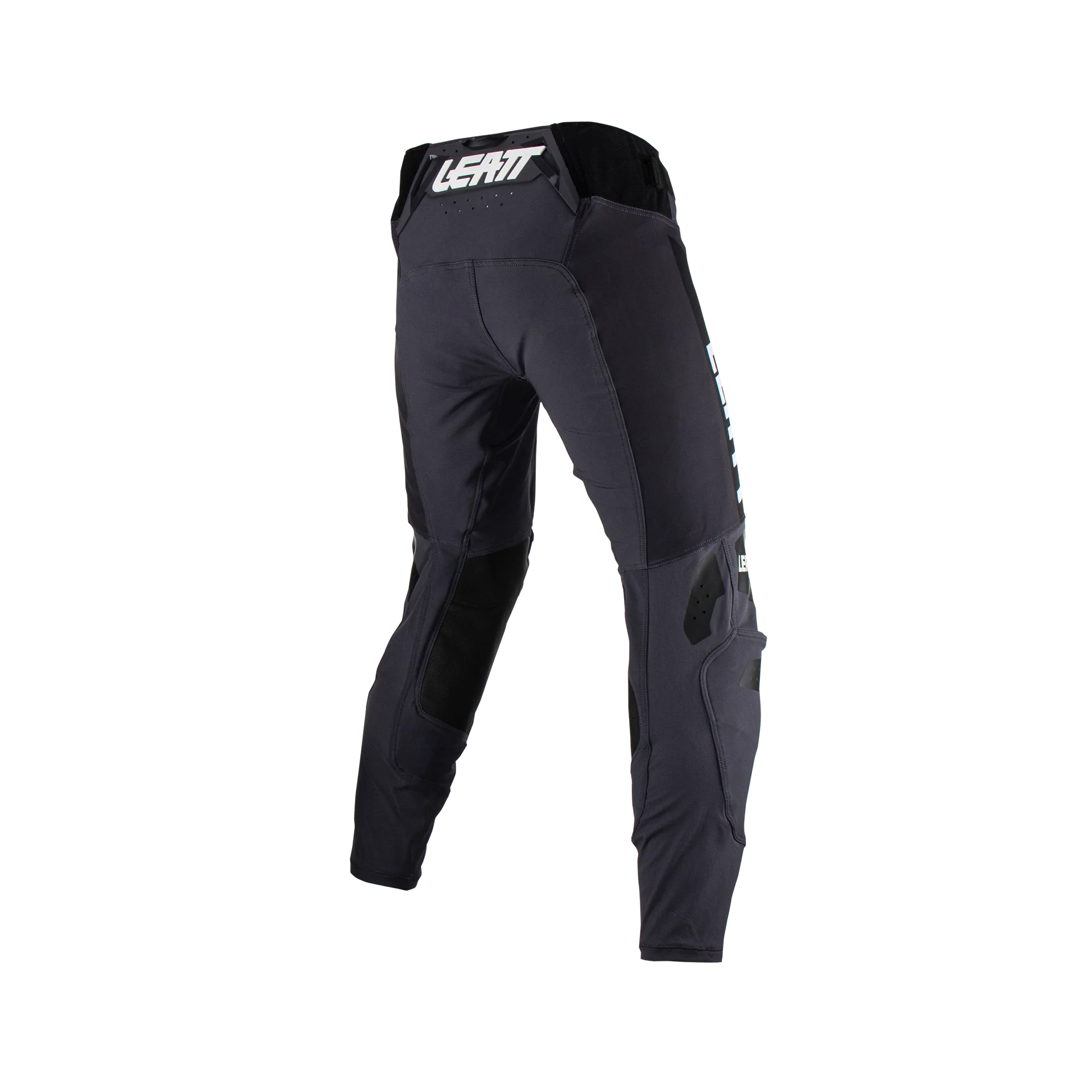 Pants Moto 5.5 I.K.S V25 - Image 12