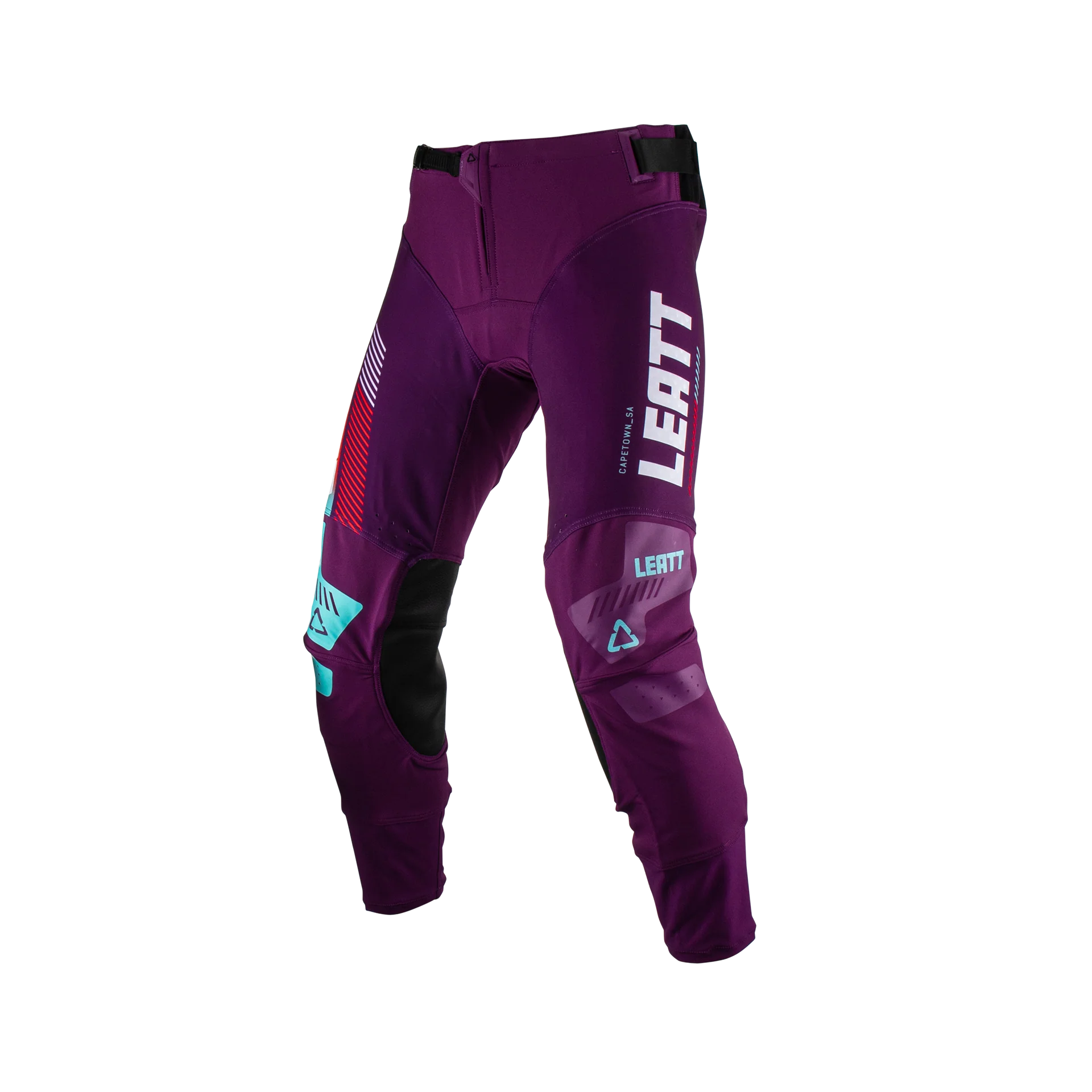 Pants Moto 5.5 I.K.S V25 - Image 14