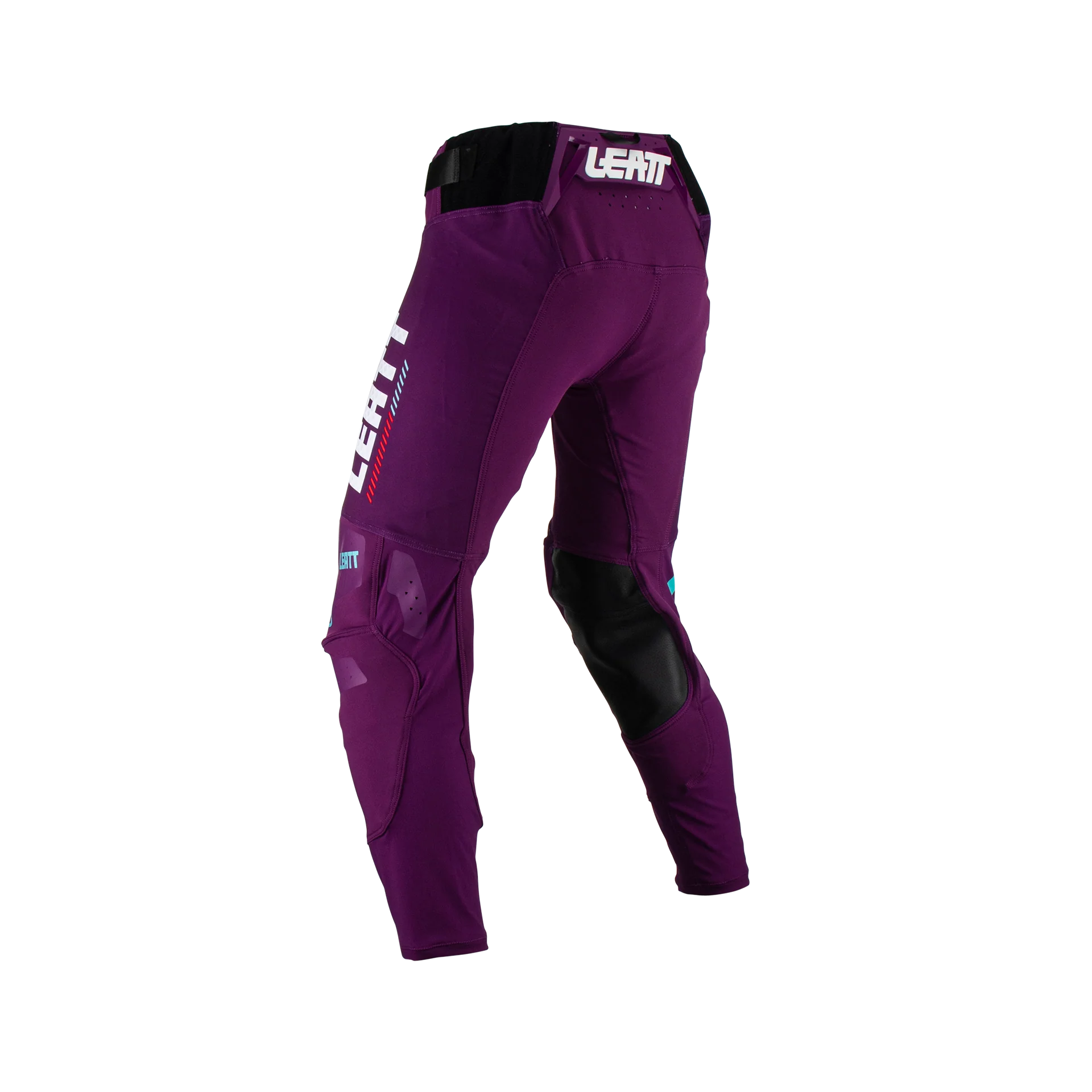 Pants Moto 5.5 I.K.S V25 - Image 15