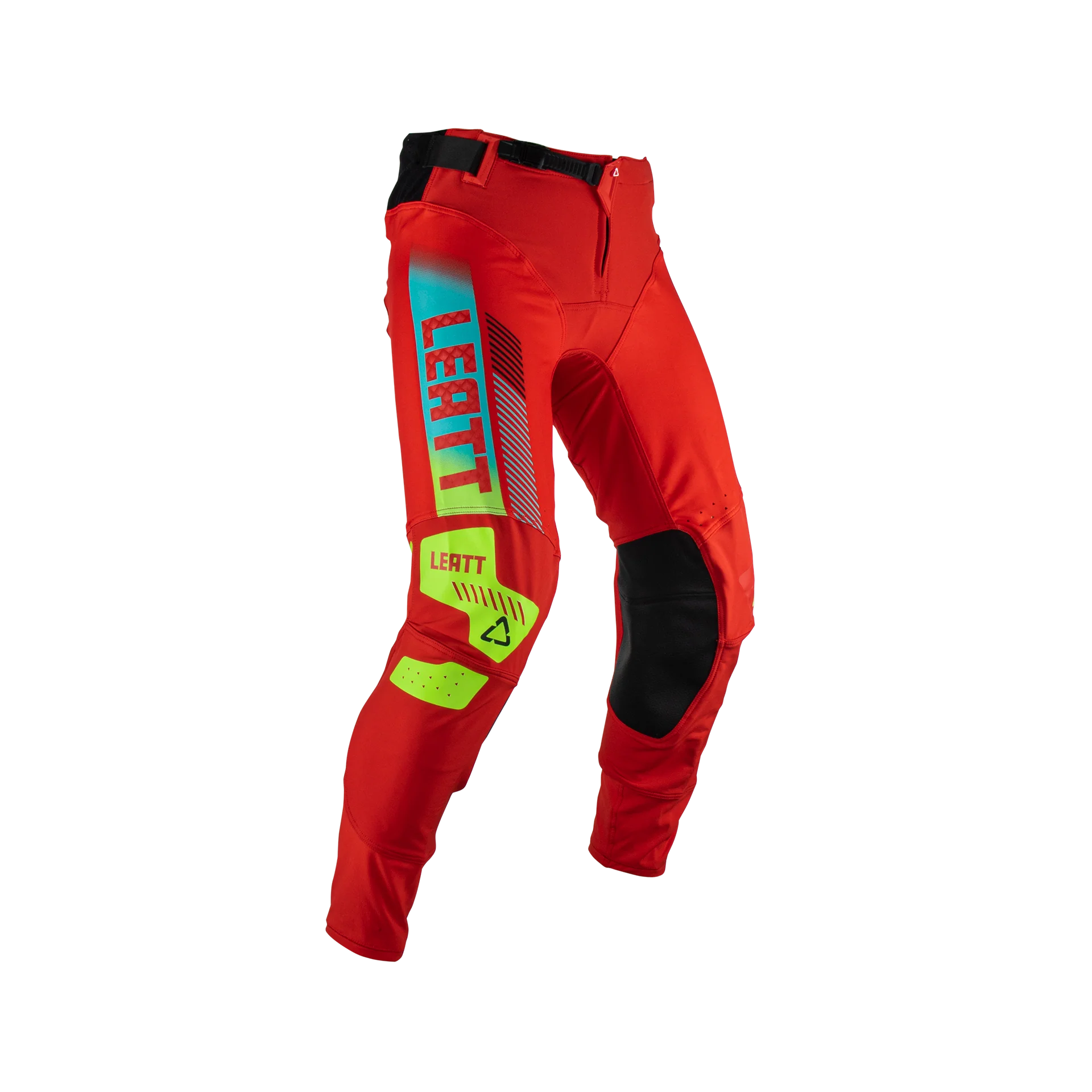 Pants Moto 5.5 I.K.S V25 - Image 17