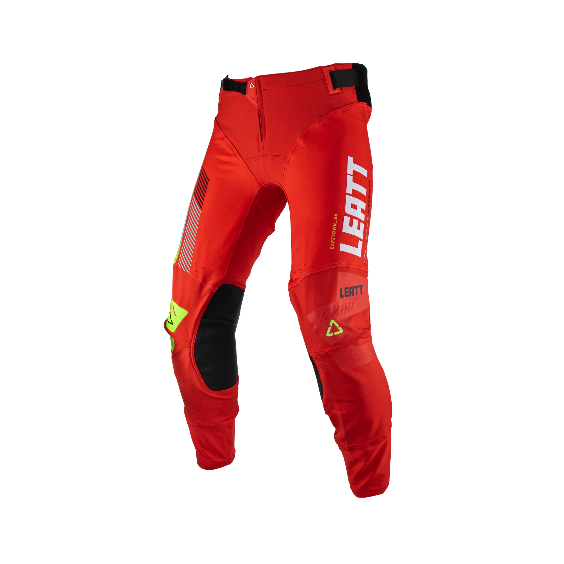 Pants Moto 5.5 I.K.S V25 - Image 18