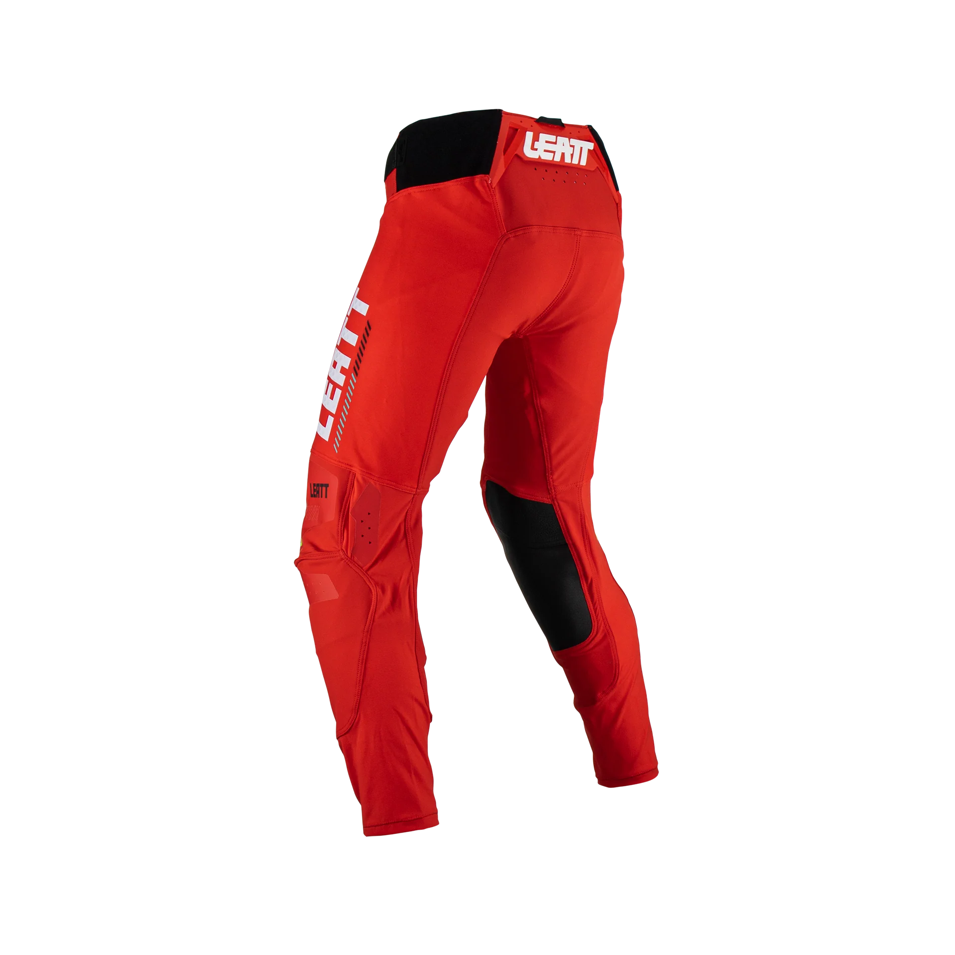 Pants Moto 5.5 I.K.S V25 - Image 19