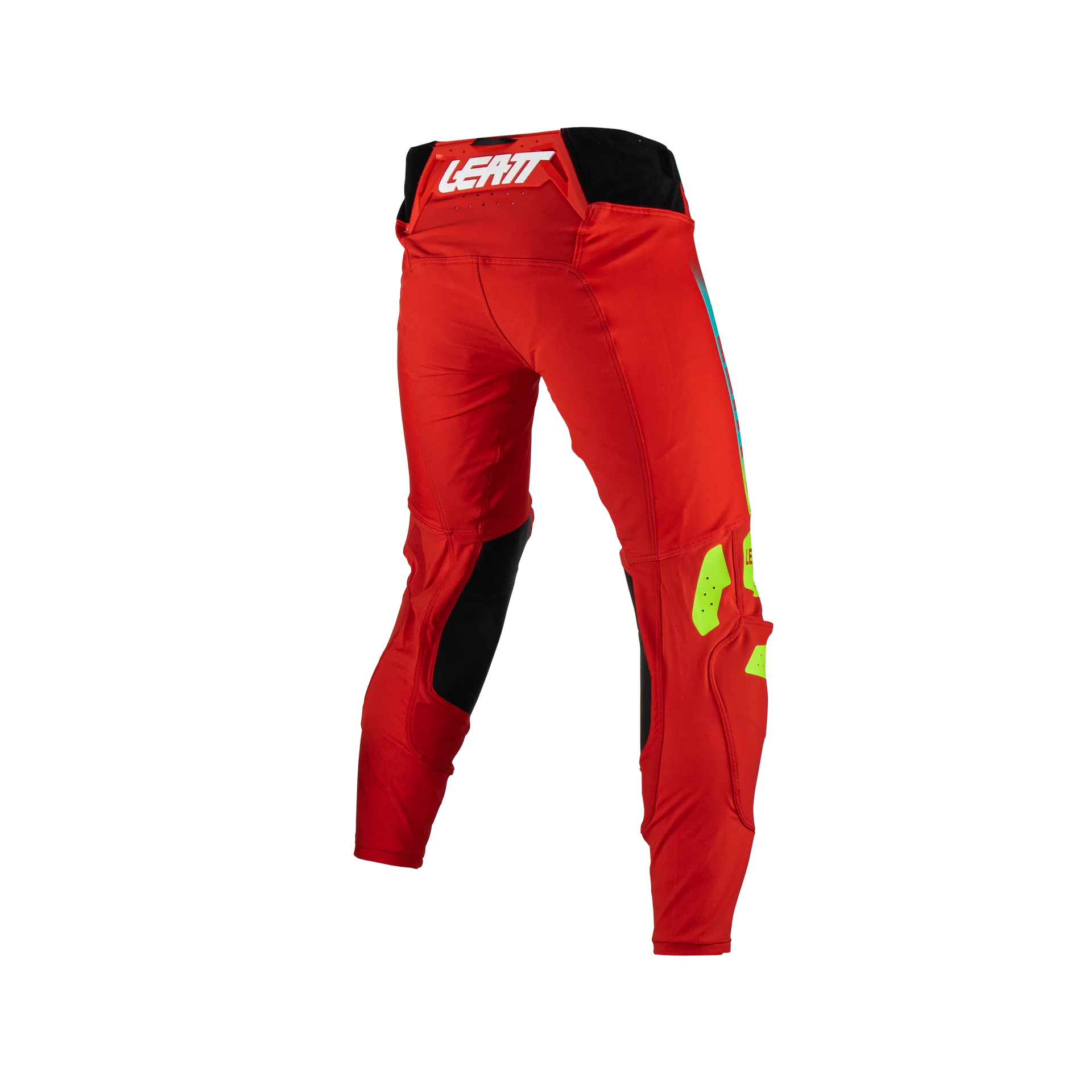 Pants Moto 5.5 I.K.S V25 - Image 20