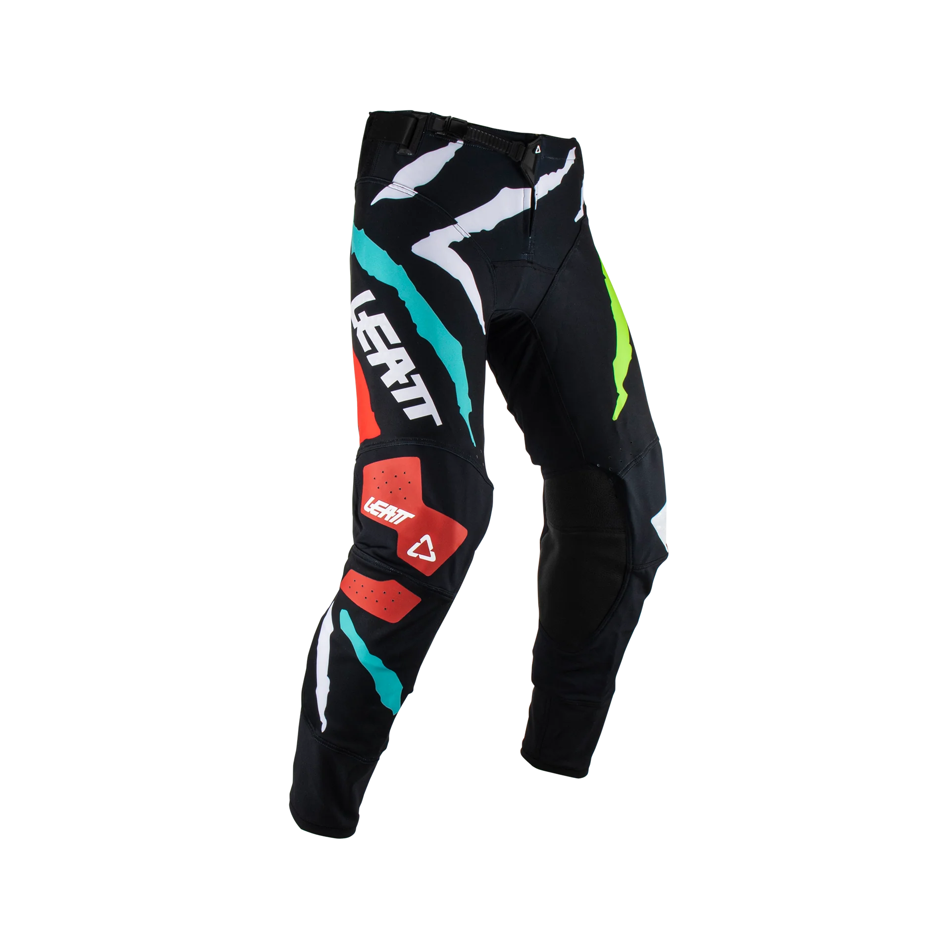 Pants Moto 5.5 I.K.S V25 - Image 21