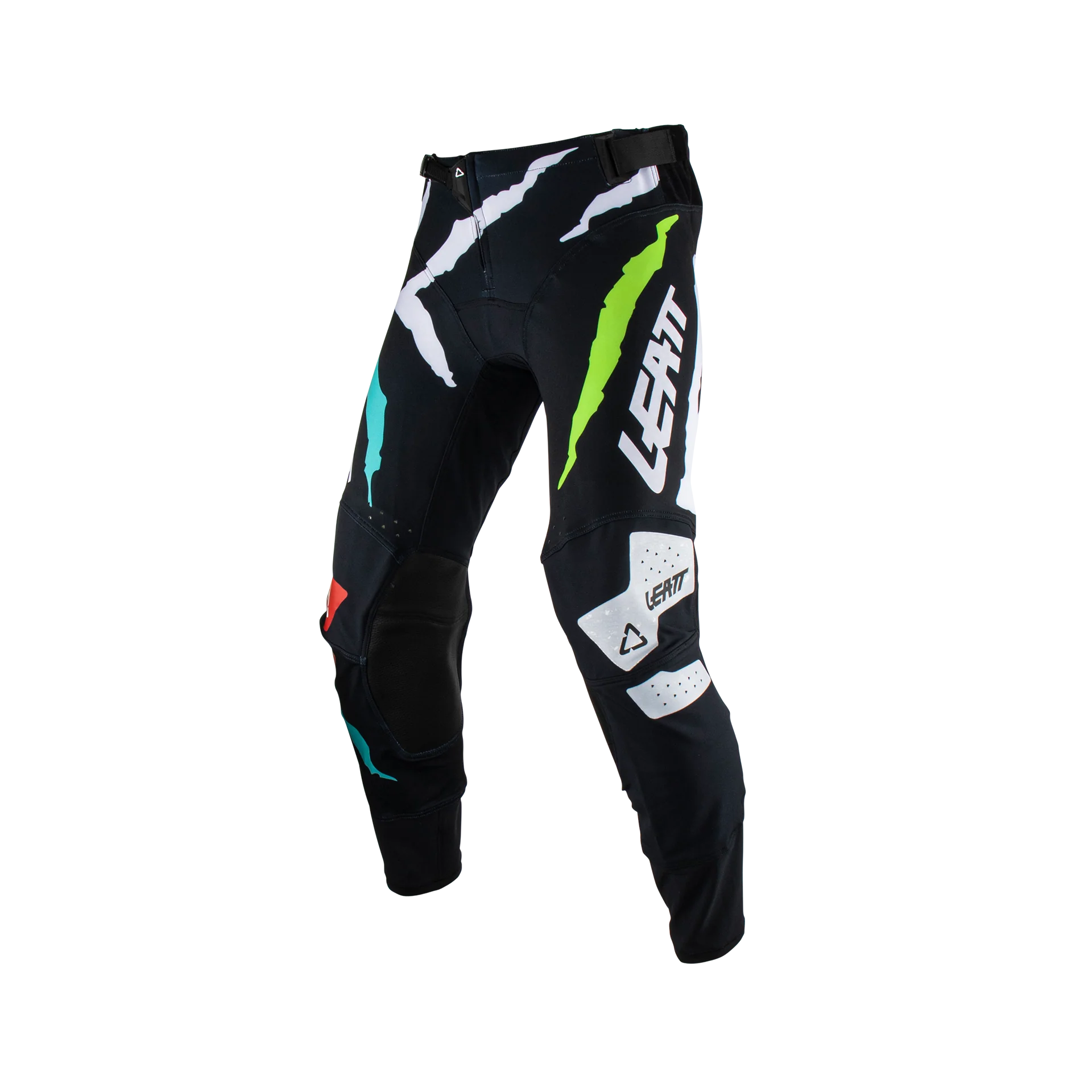 Pants Moto 5.5 I.K.S V25 - Image 22