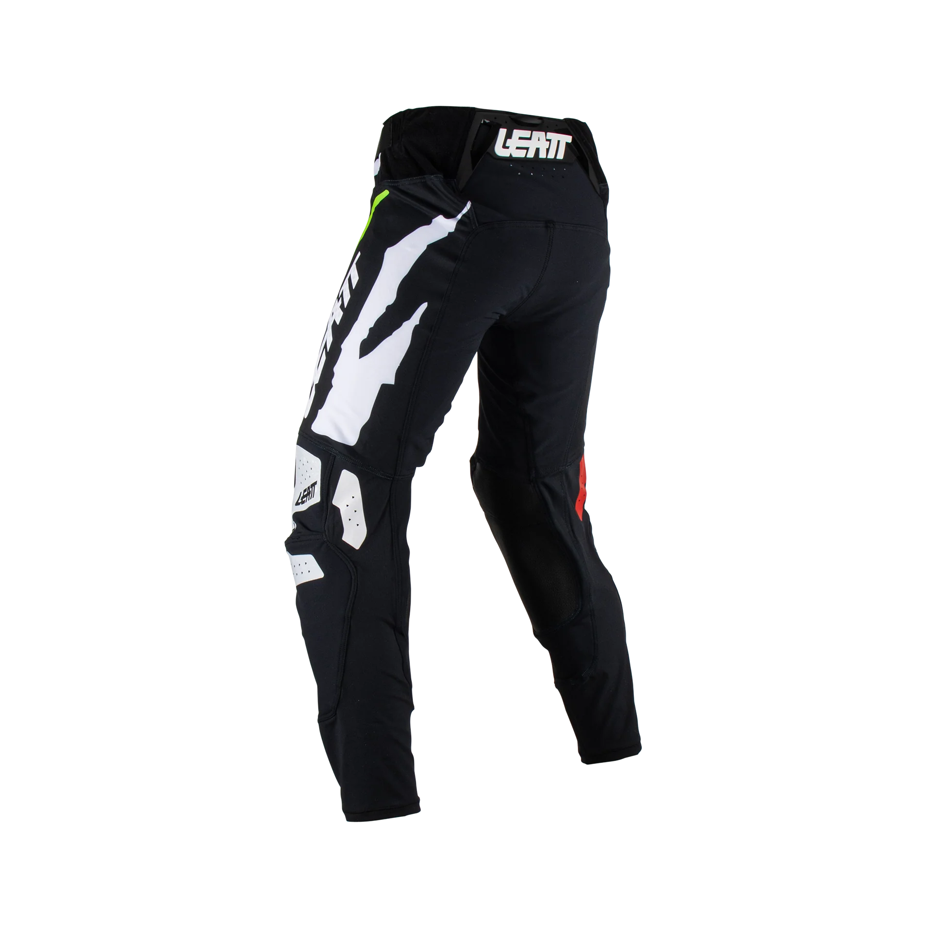 Pants Moto 5.5 I.K.S V25 - Image 23