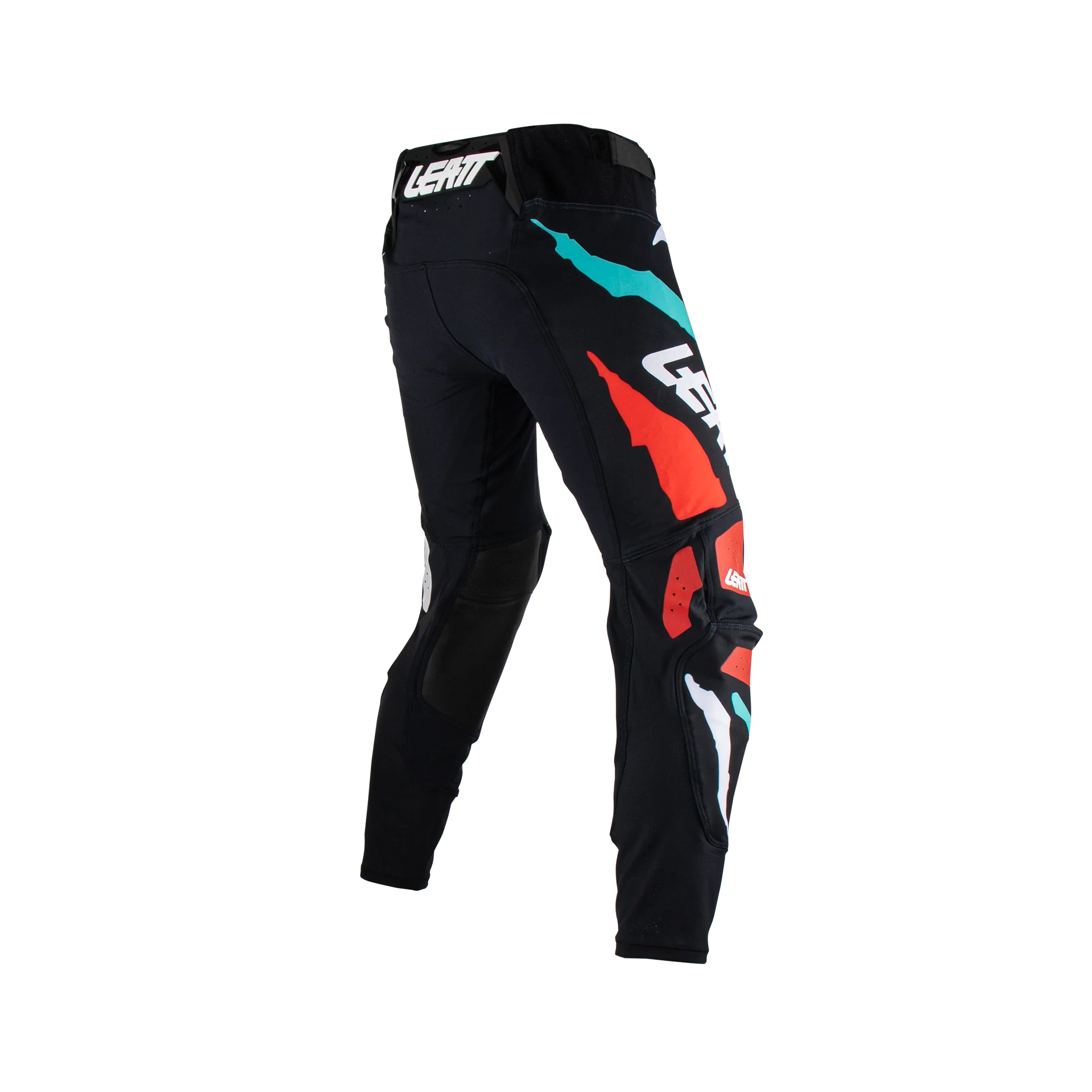 Pants Moto 5.5 I.K.S V25 - Image 24