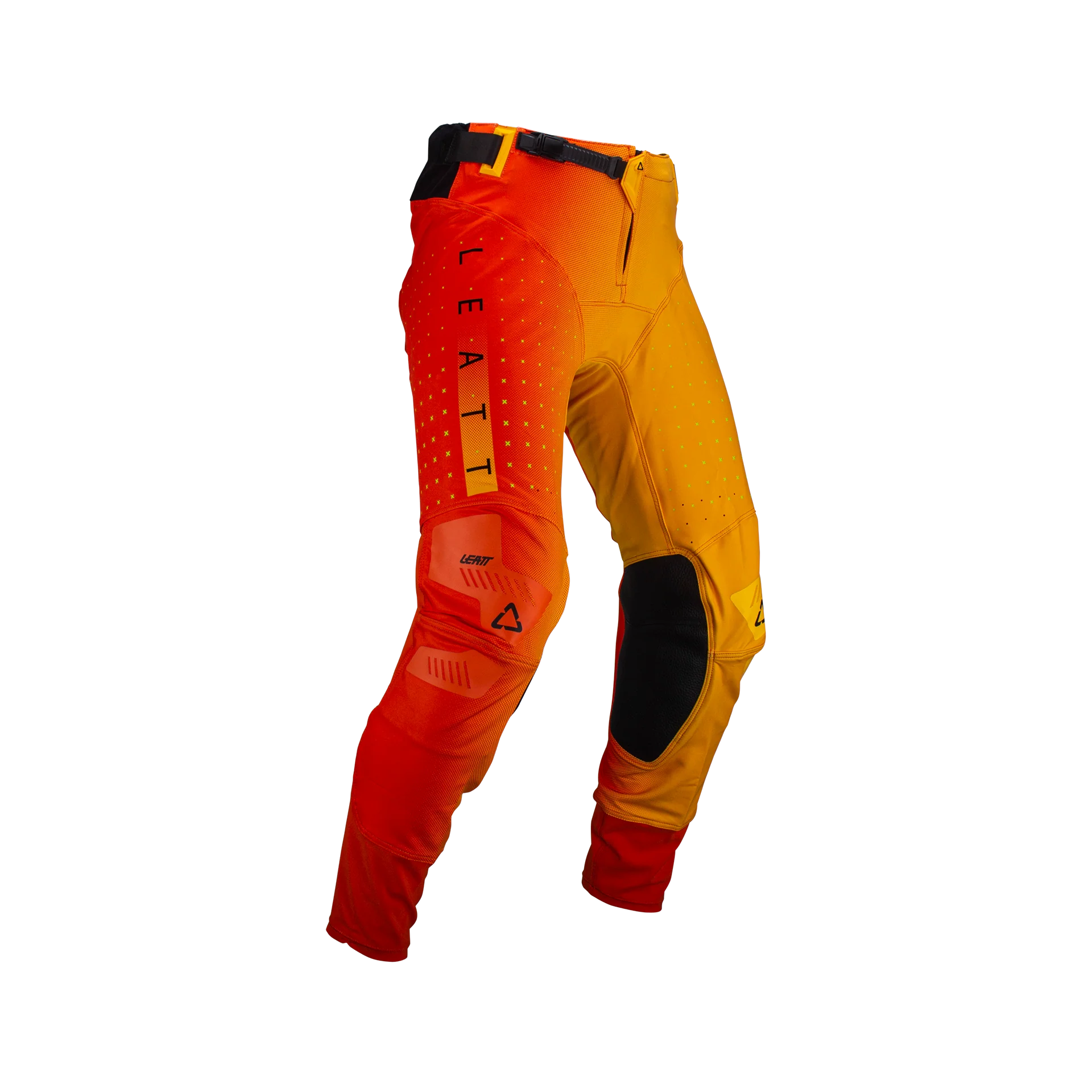 Pants Moto 5.5 I.K.S V25 - Image 25