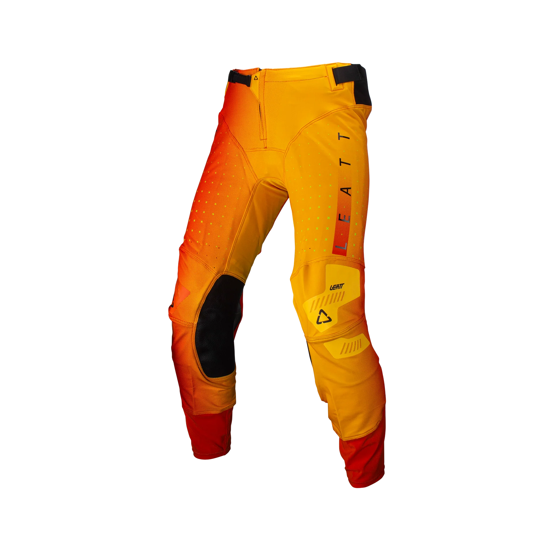 Pants Moto 5.5 I.K.S V25 - Image 26