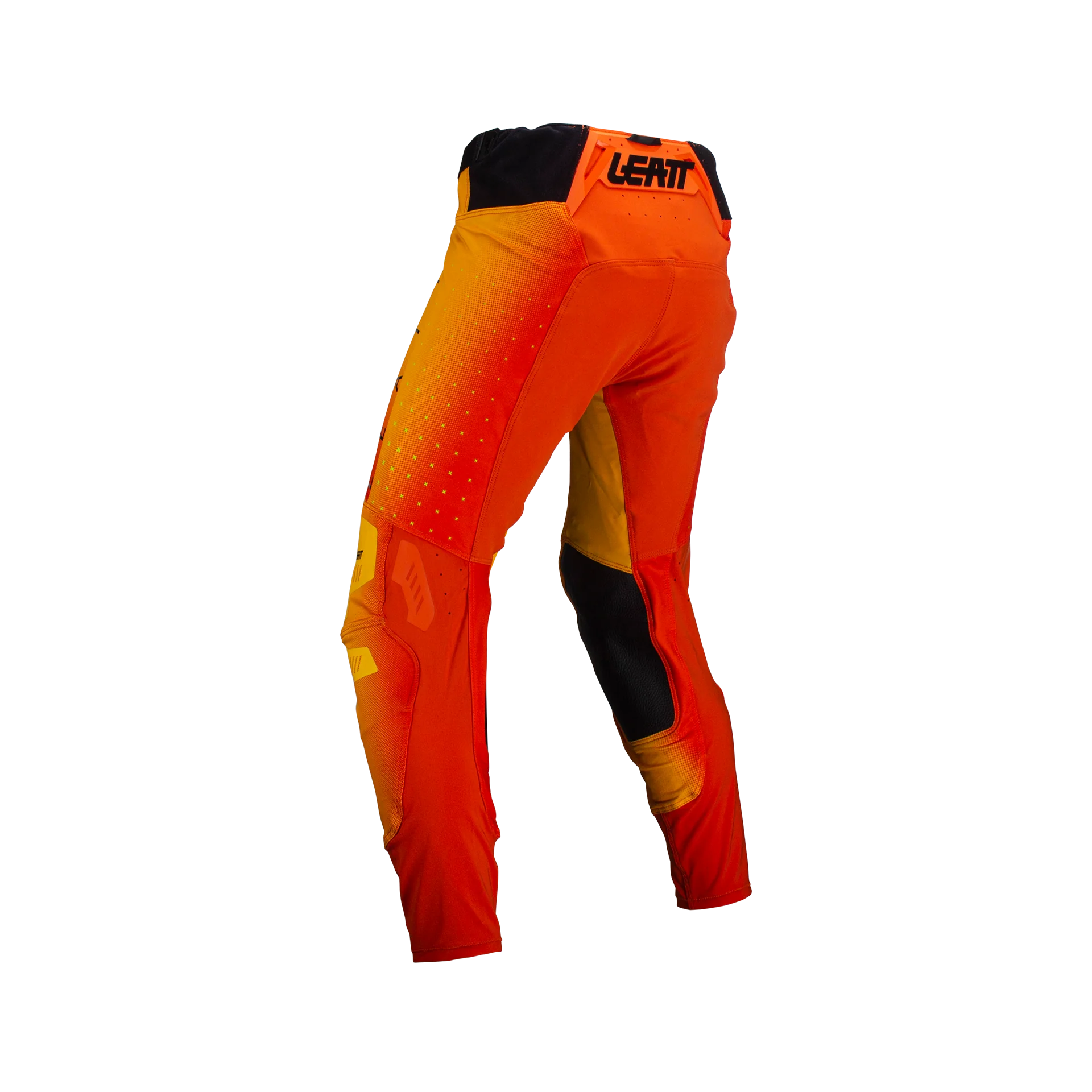 Pants Moto 5.5 I.K.S V25 - Image 27
