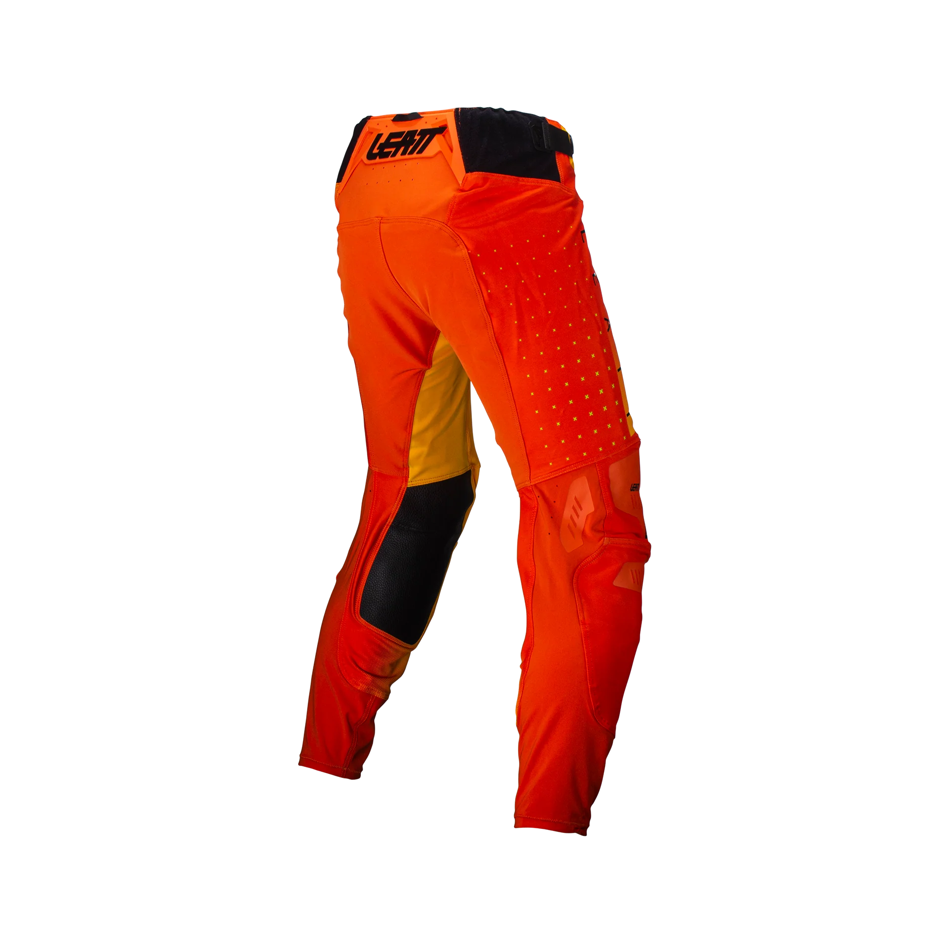 Pants Moto 5.5 I.K.S V25 - Image 28