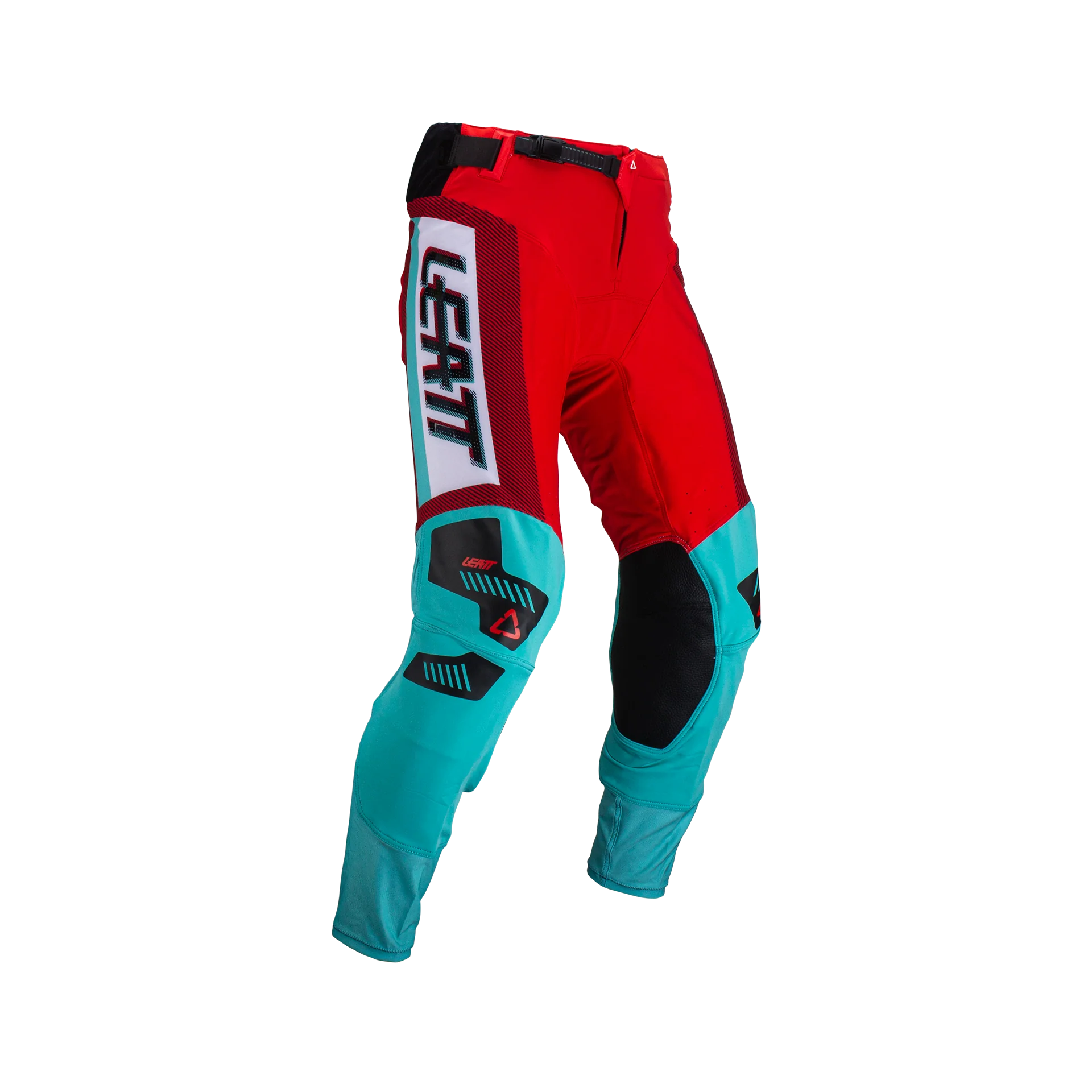 Pants Moto 5.5 I.K.S V25 - Image 29