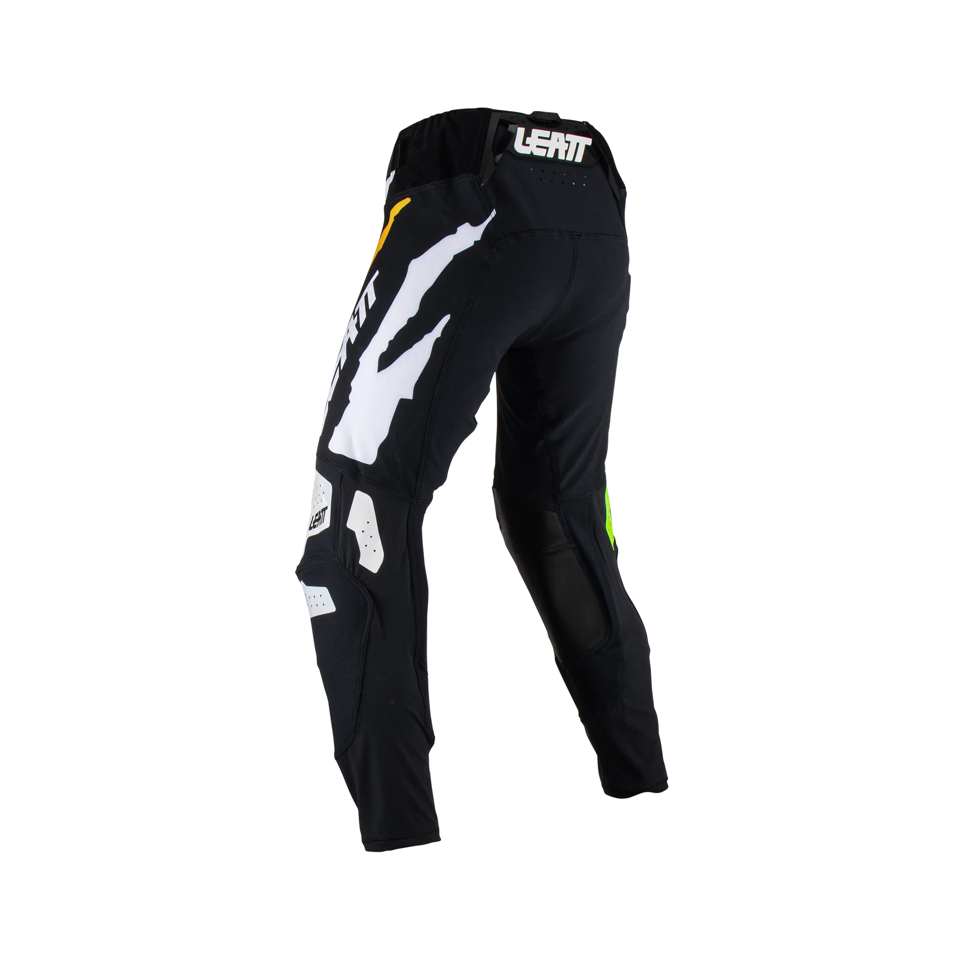 Pants Moto 5.5 I.K.S V25 - Image 3