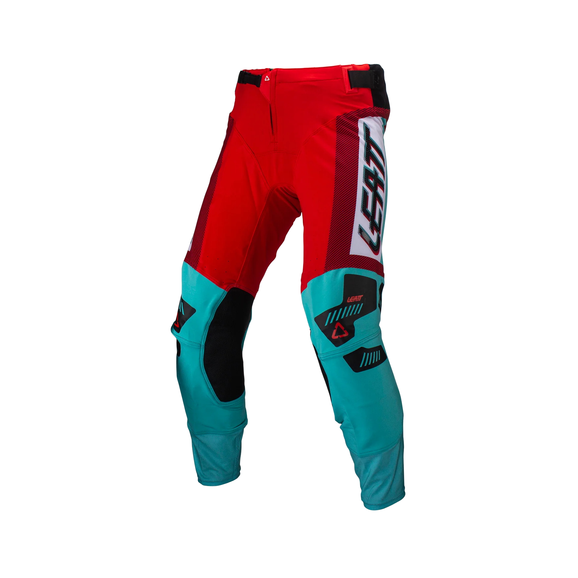 Pants Moto 5.5 I.K.S V25 - Image 30