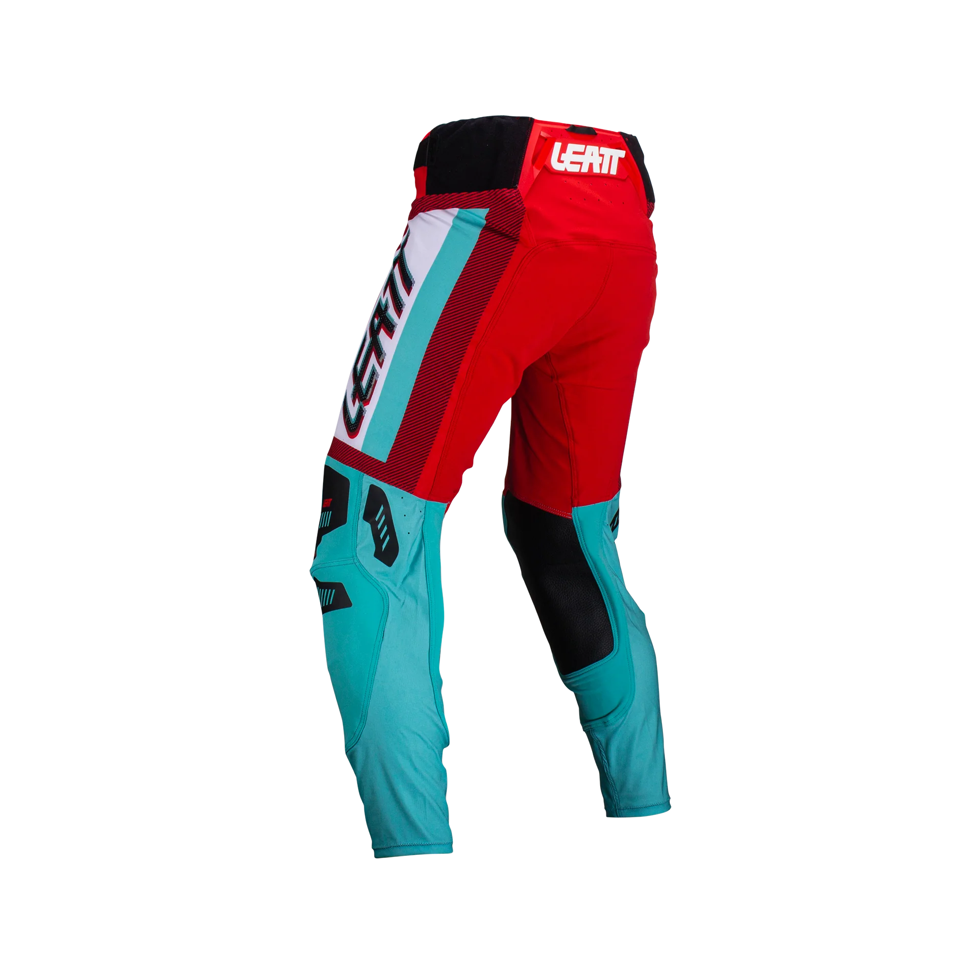 Pants Moto 5.5 I.K.S V25 - Image 31