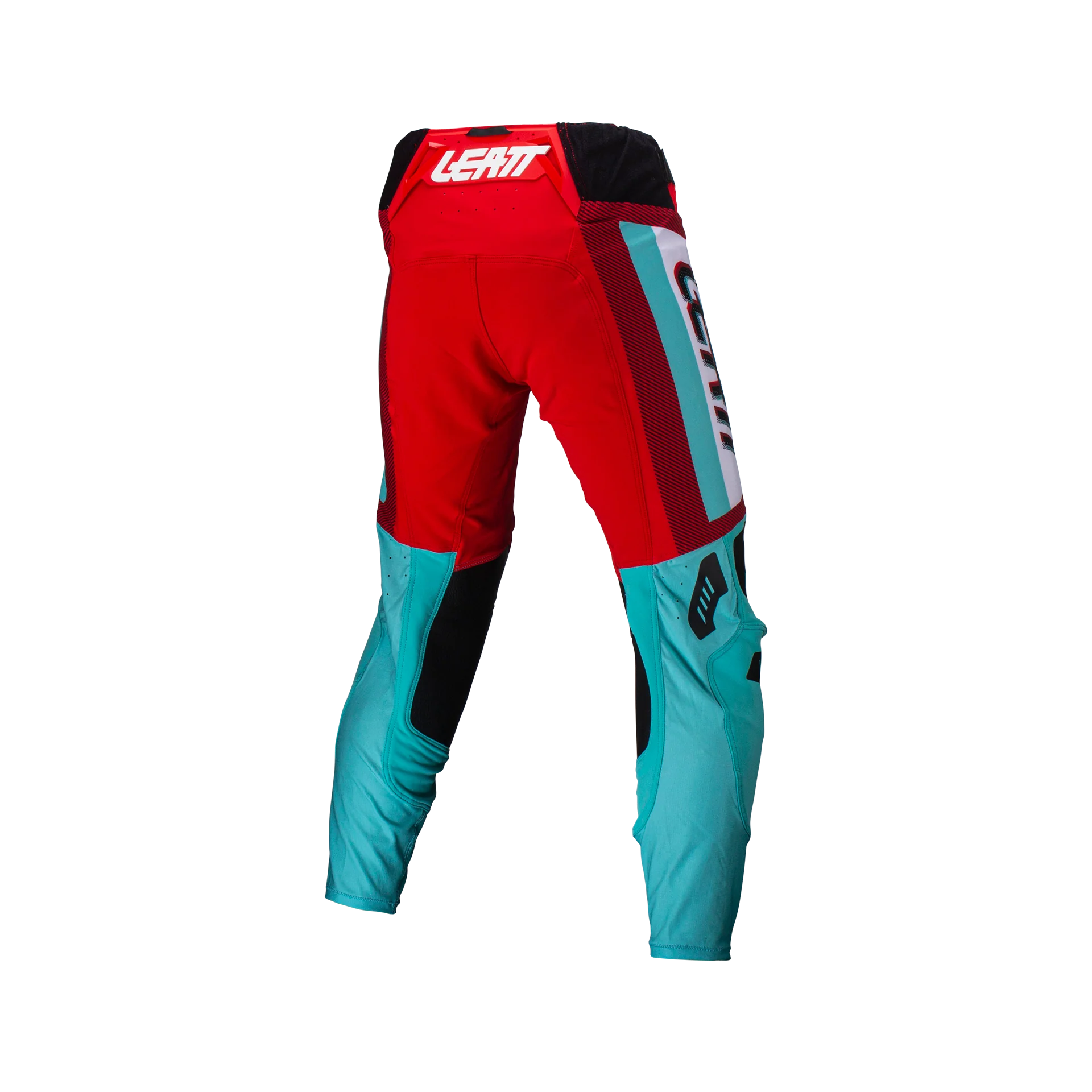 Pants Moto 5.5 I.K.S V25 - Image 32