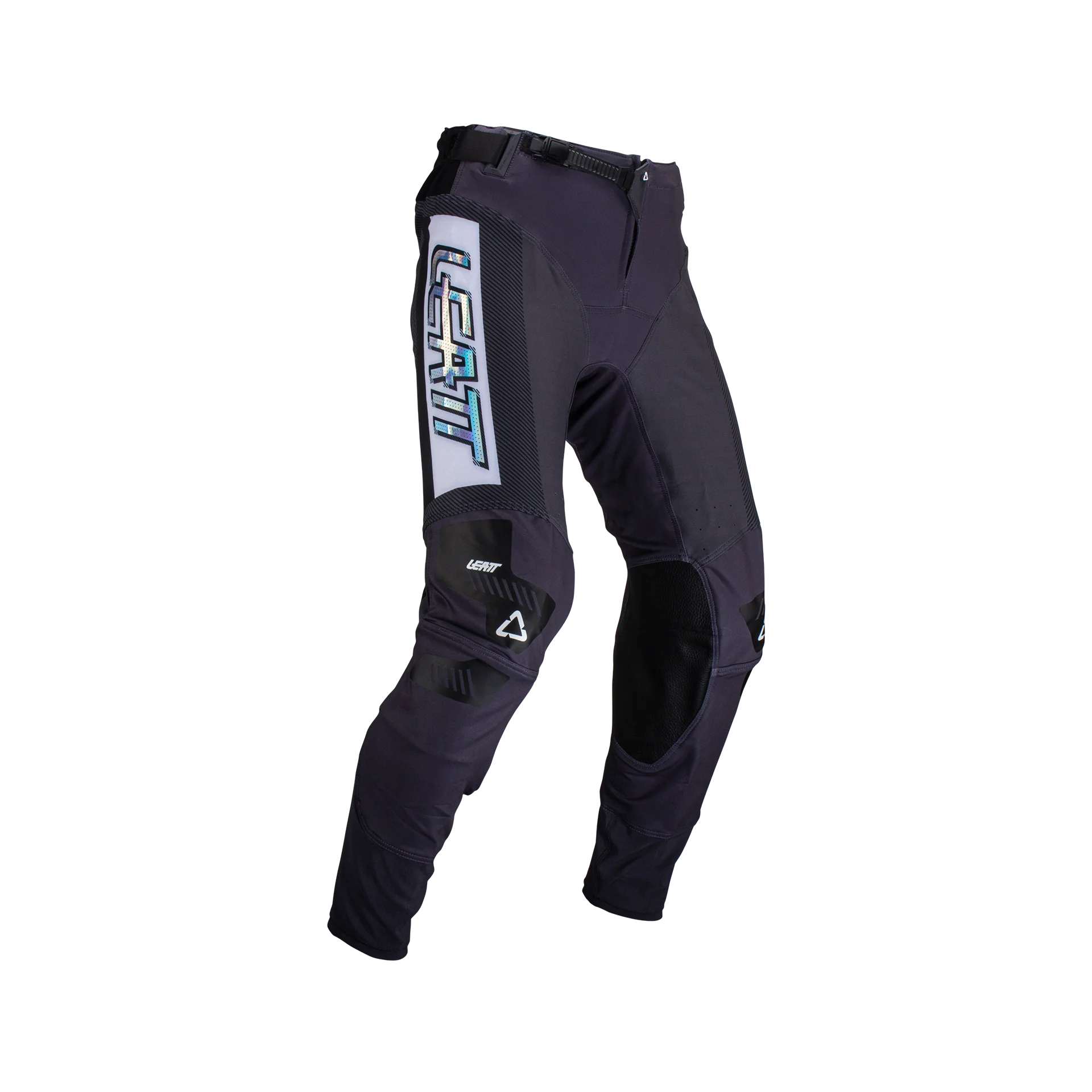 Pants Moto 5.5 I.K.S V25 - Image 33