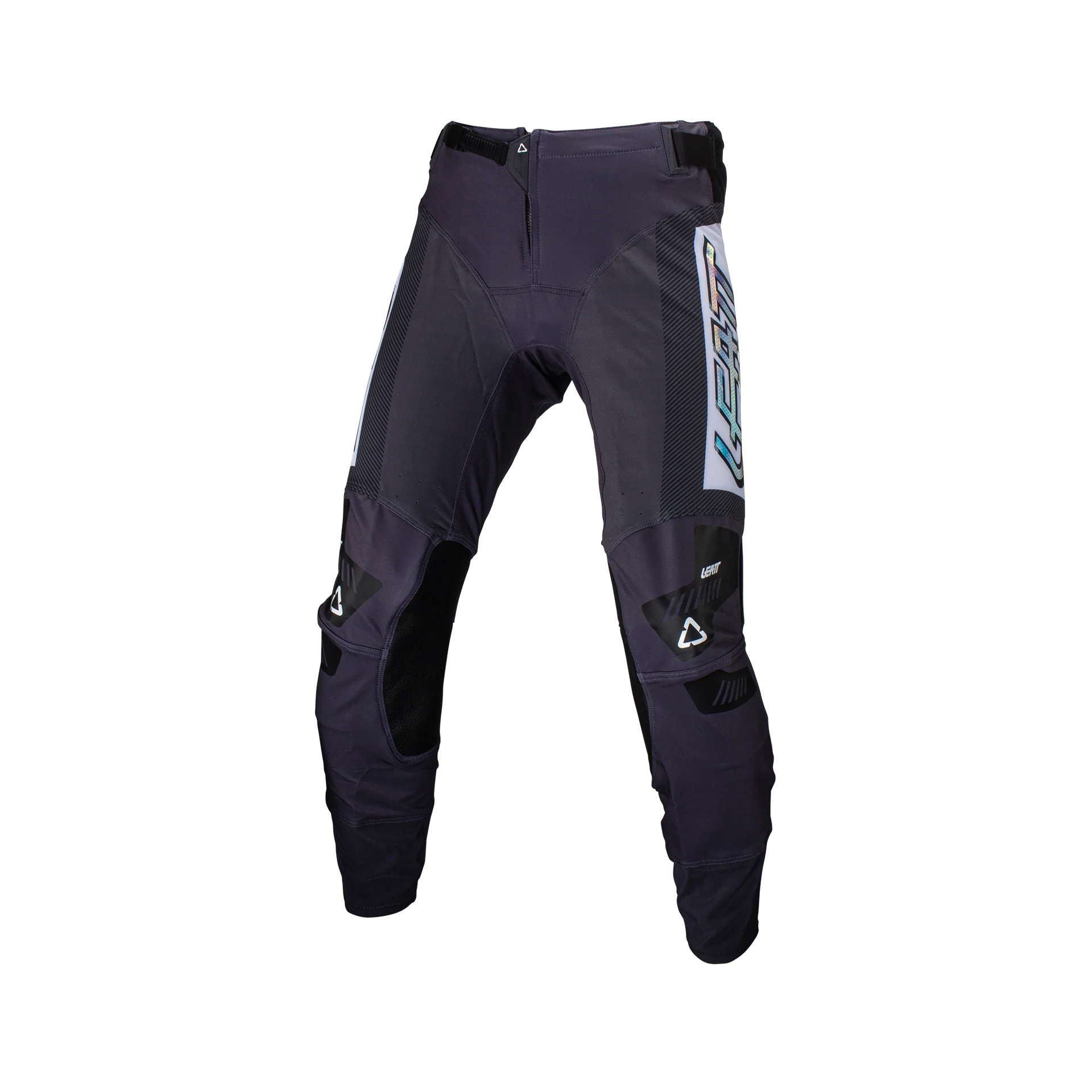 Pants Moto 5.5 I.K.S V25 - Image 34