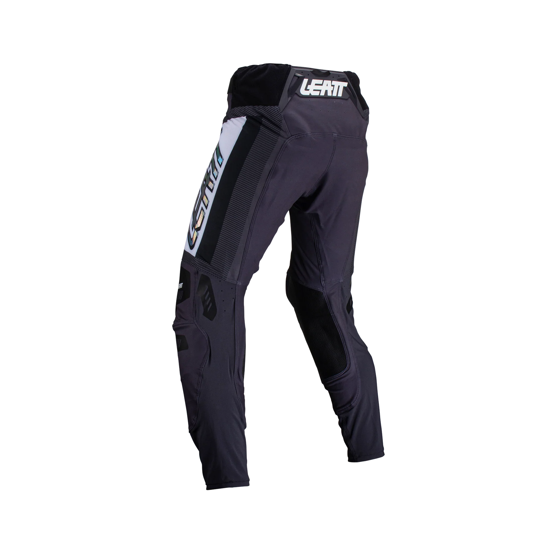 Pants Moto 5.5 I.K.S V25 - Image 35