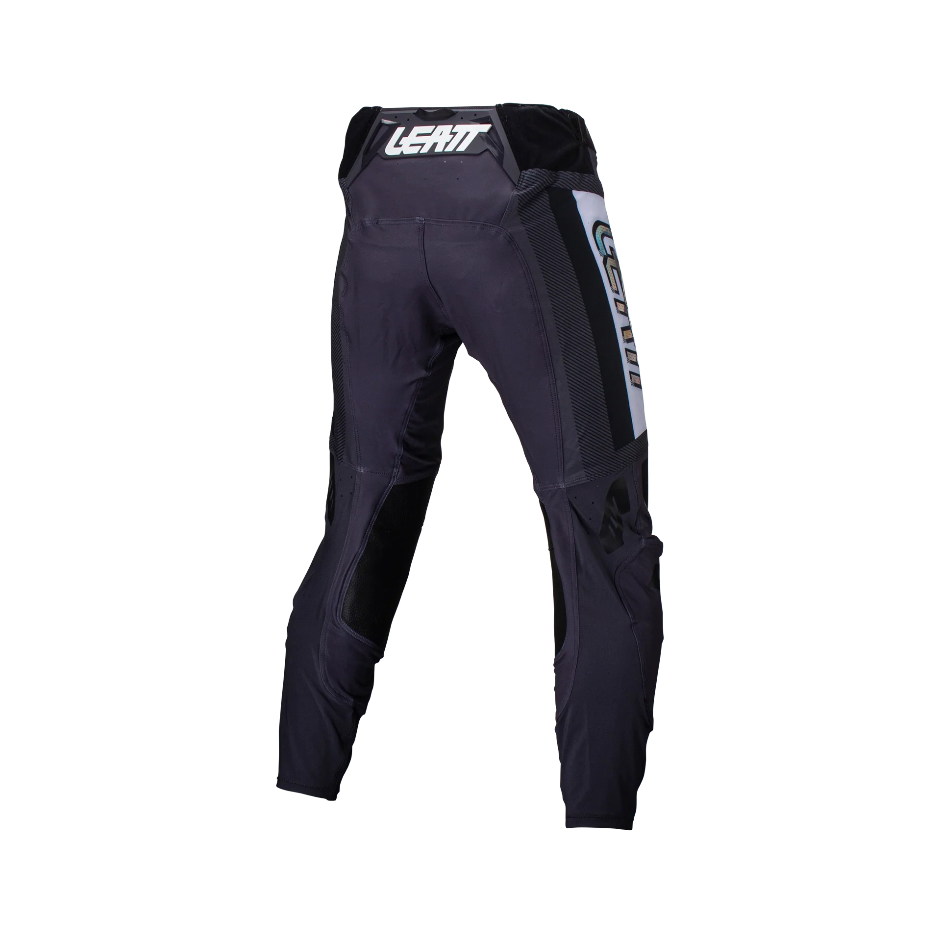 Pants Moto 5.5 I.K.S V25 - Image 36
