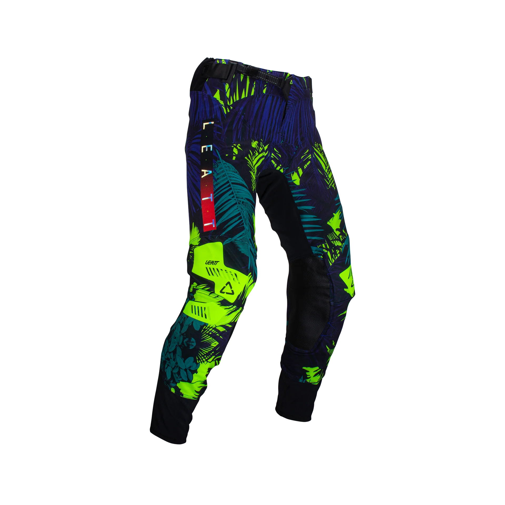 Pants Moto 5.5 I.K.S V25 - Image 37