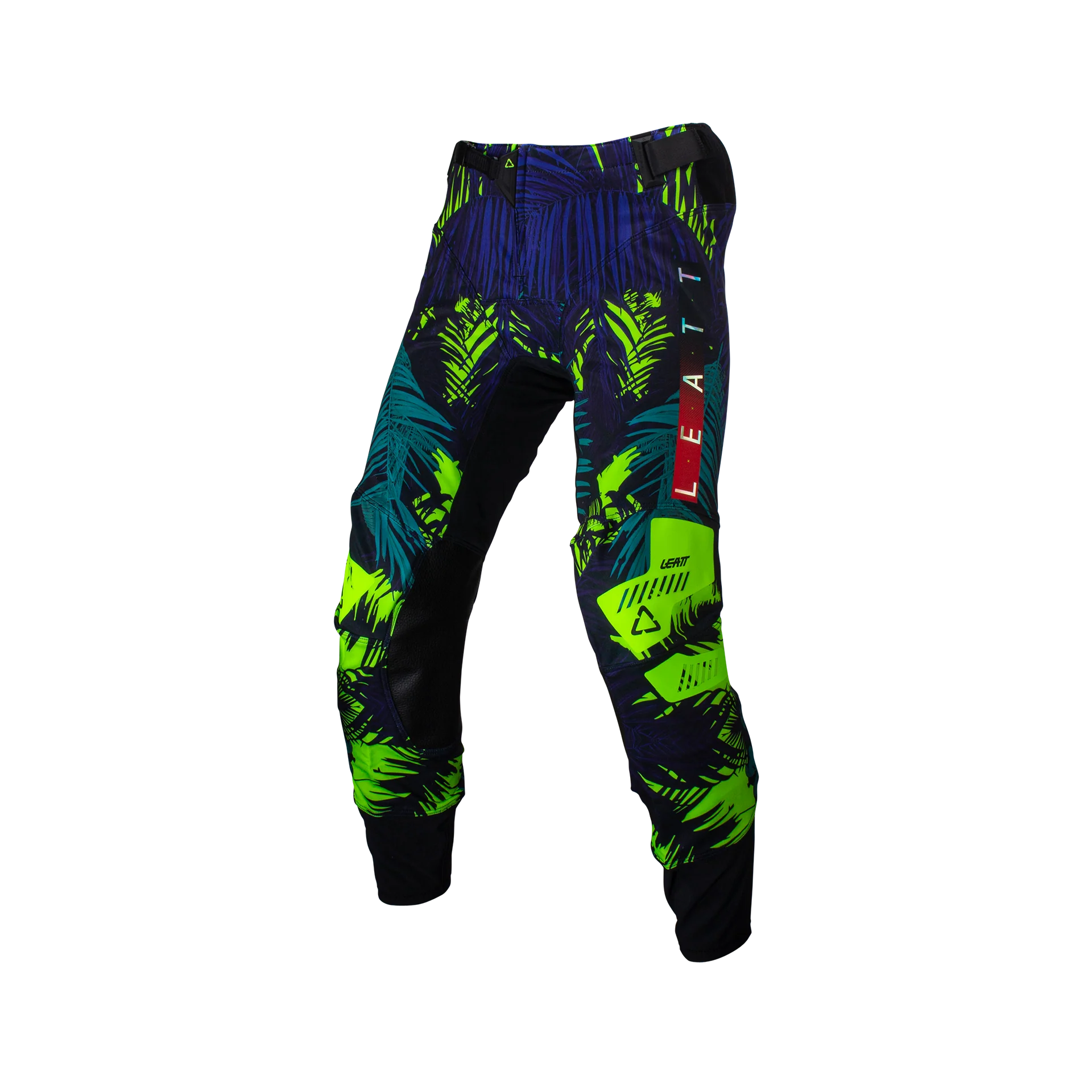 Pants Moto 5.5 I.K.S V25 - Image 38