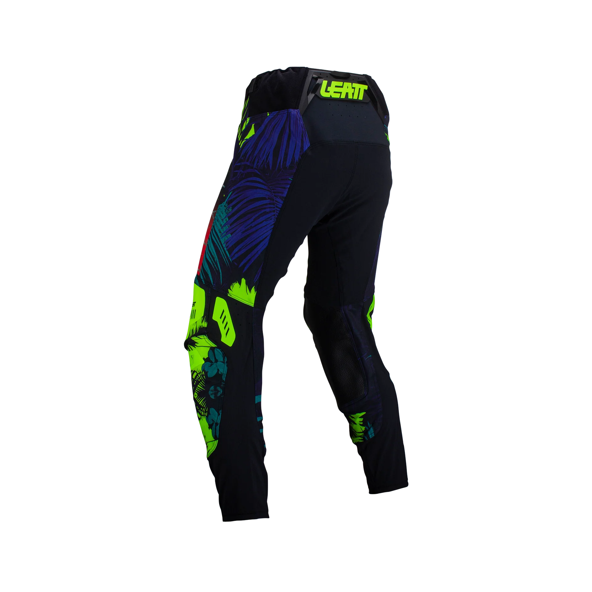 Pants Moto 5.5 I.K.S V25 - Image 39