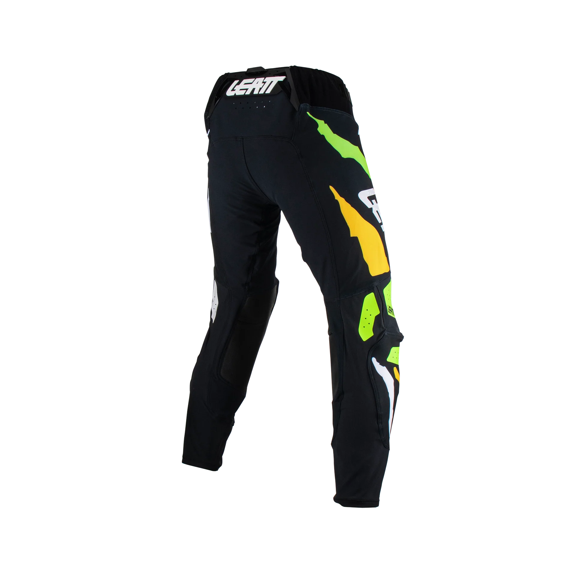 Pants Moto 5.5 I.K.S V25 - Image 4