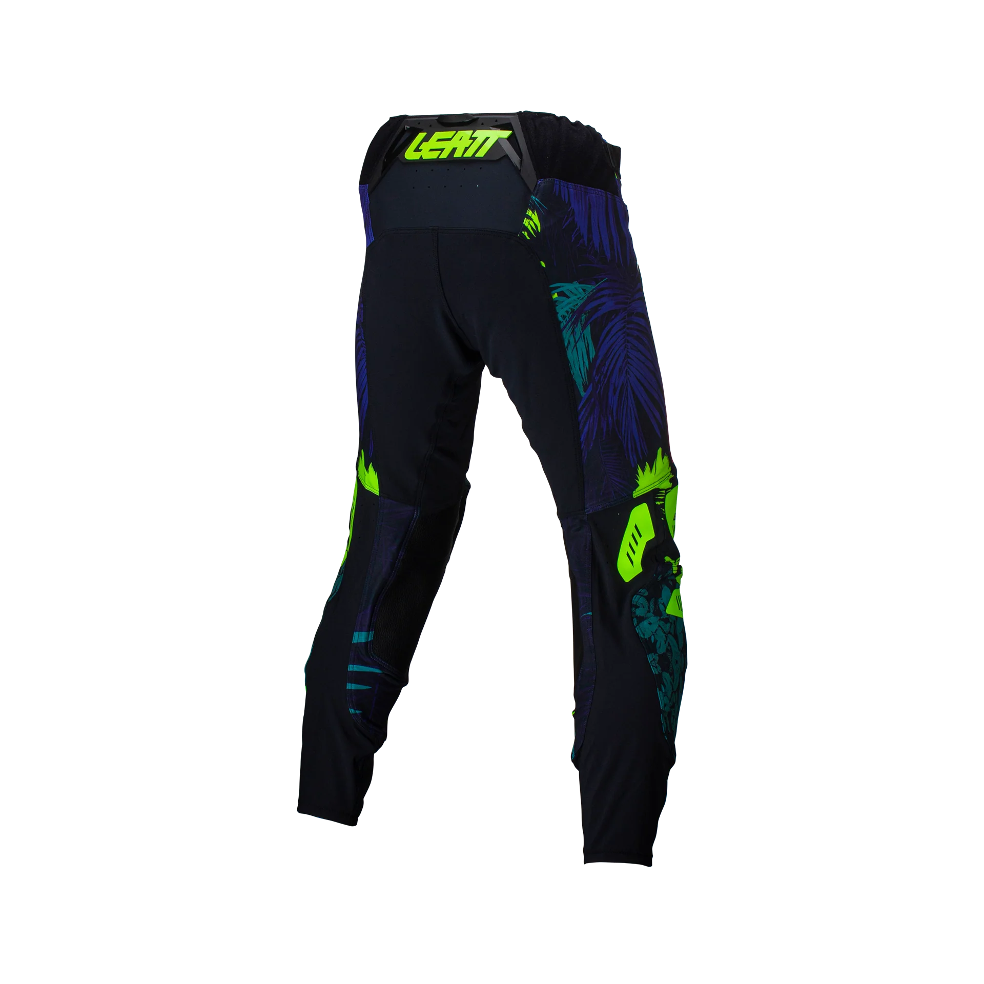 Pants Moto 5.5 I.K.S V25 - Image 40