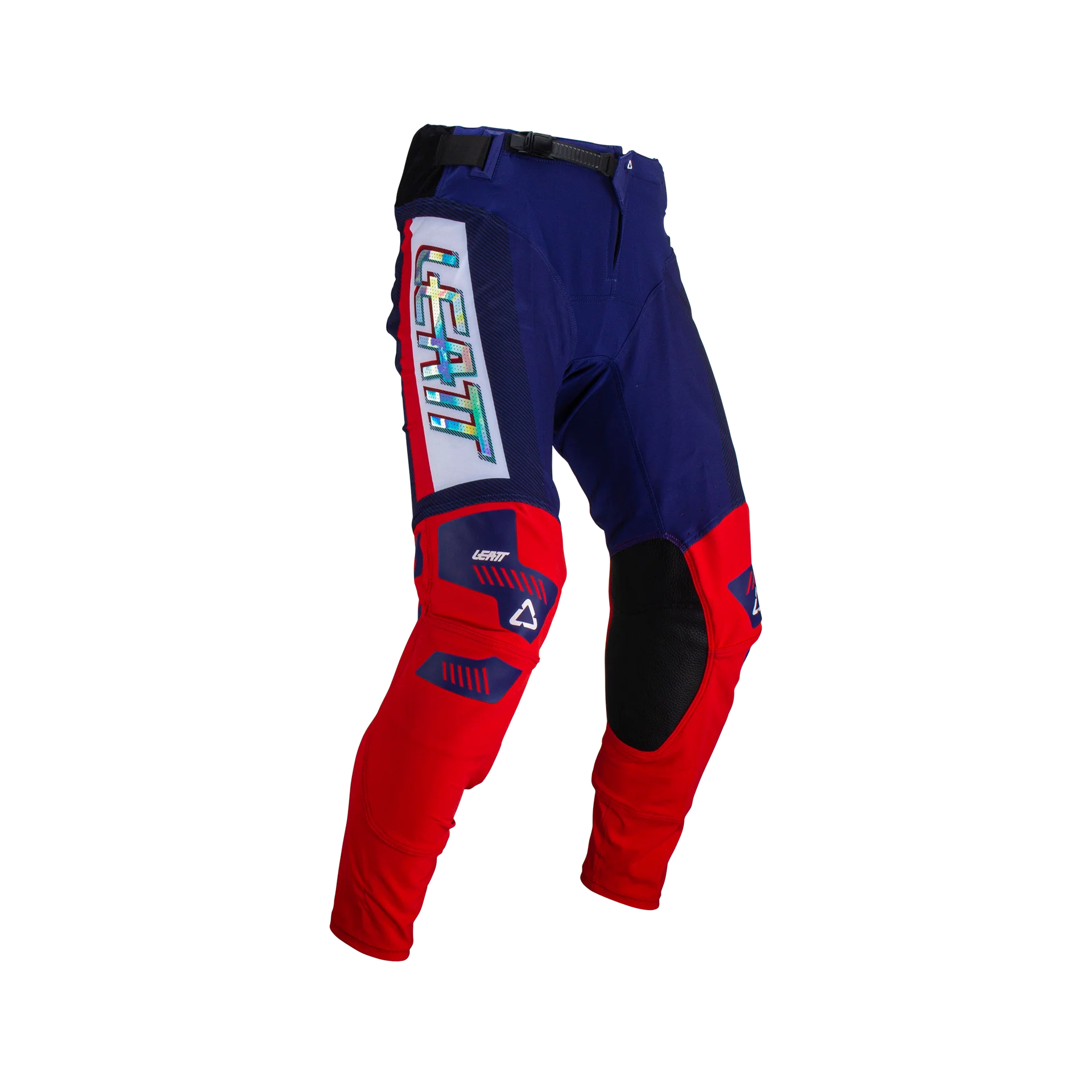 Pants Moto 5.5 I.K.S V25 - Image 41