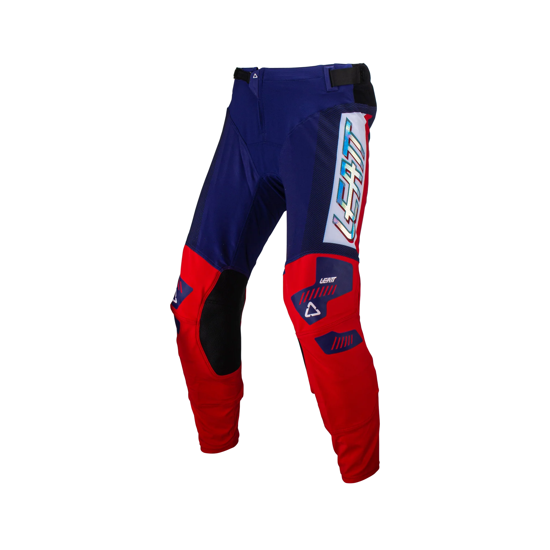 Pants Moto 5.5 I.K.S V25 - Image 42