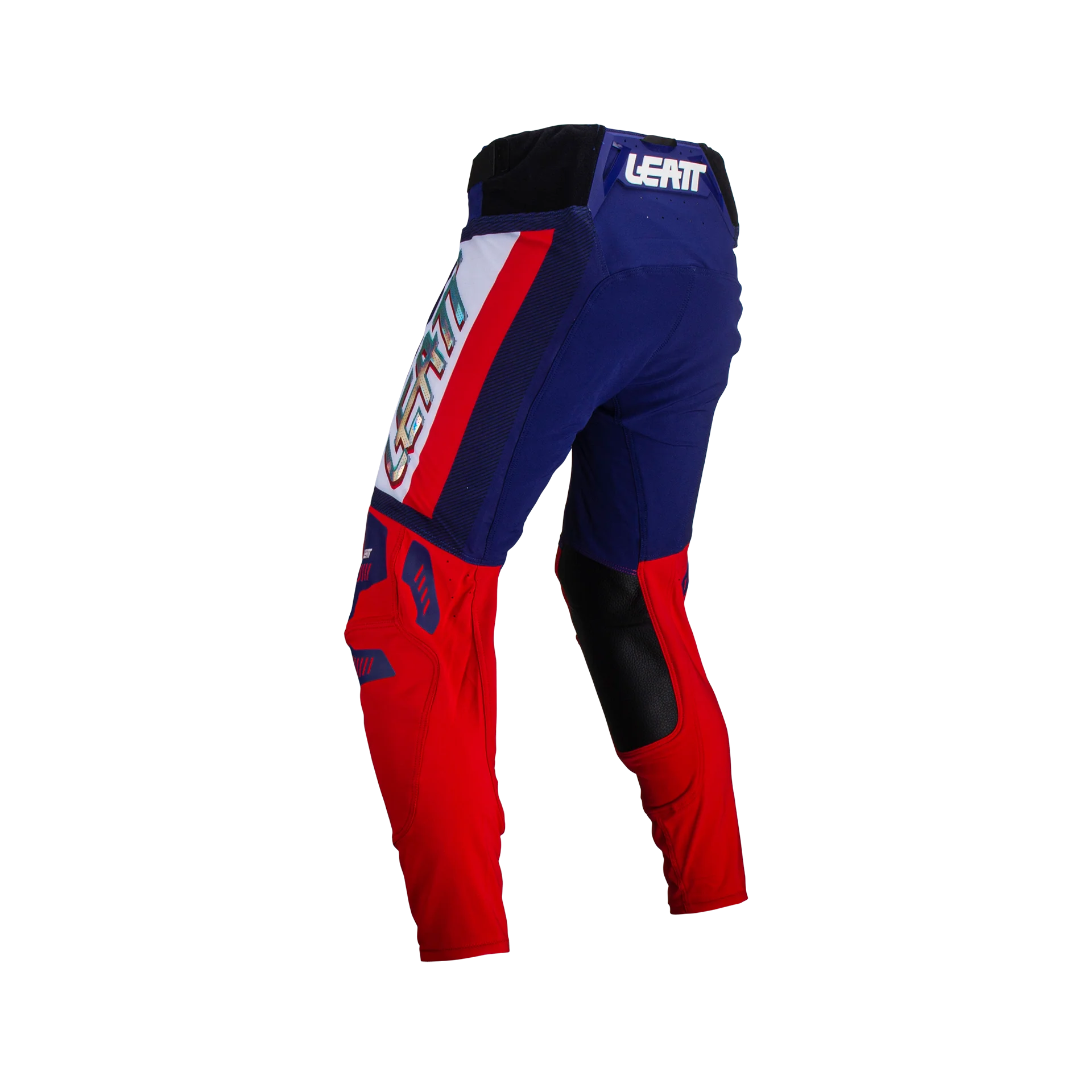 Pants Moto 5.5 I.K.S V25 - Image 43