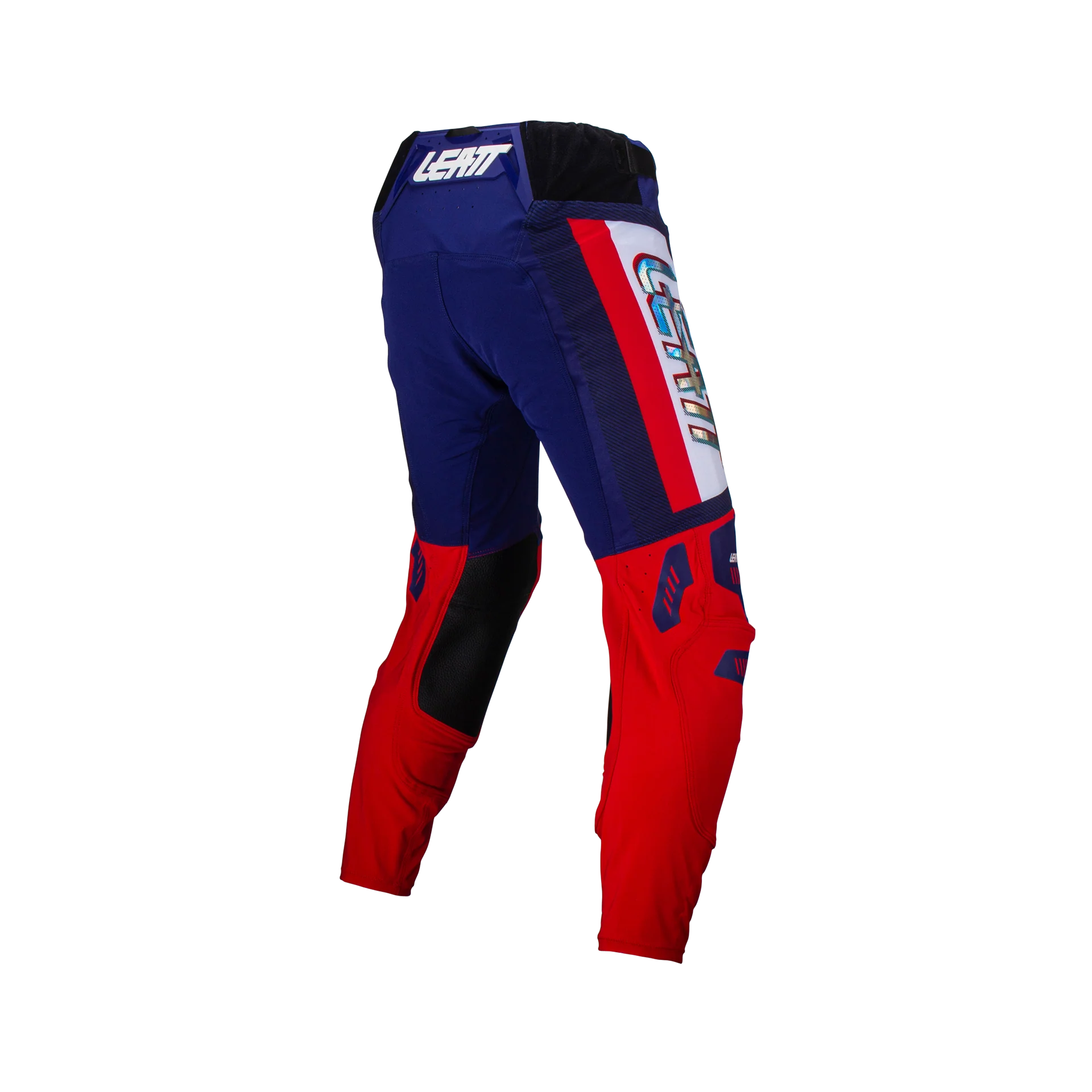 Pants Moto 5.5 I.K.S V25 - Image 44