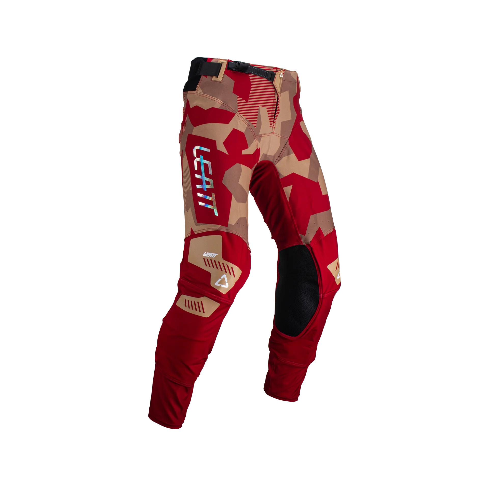Pants Moto 5.5 I.K.S V25 - Image 45