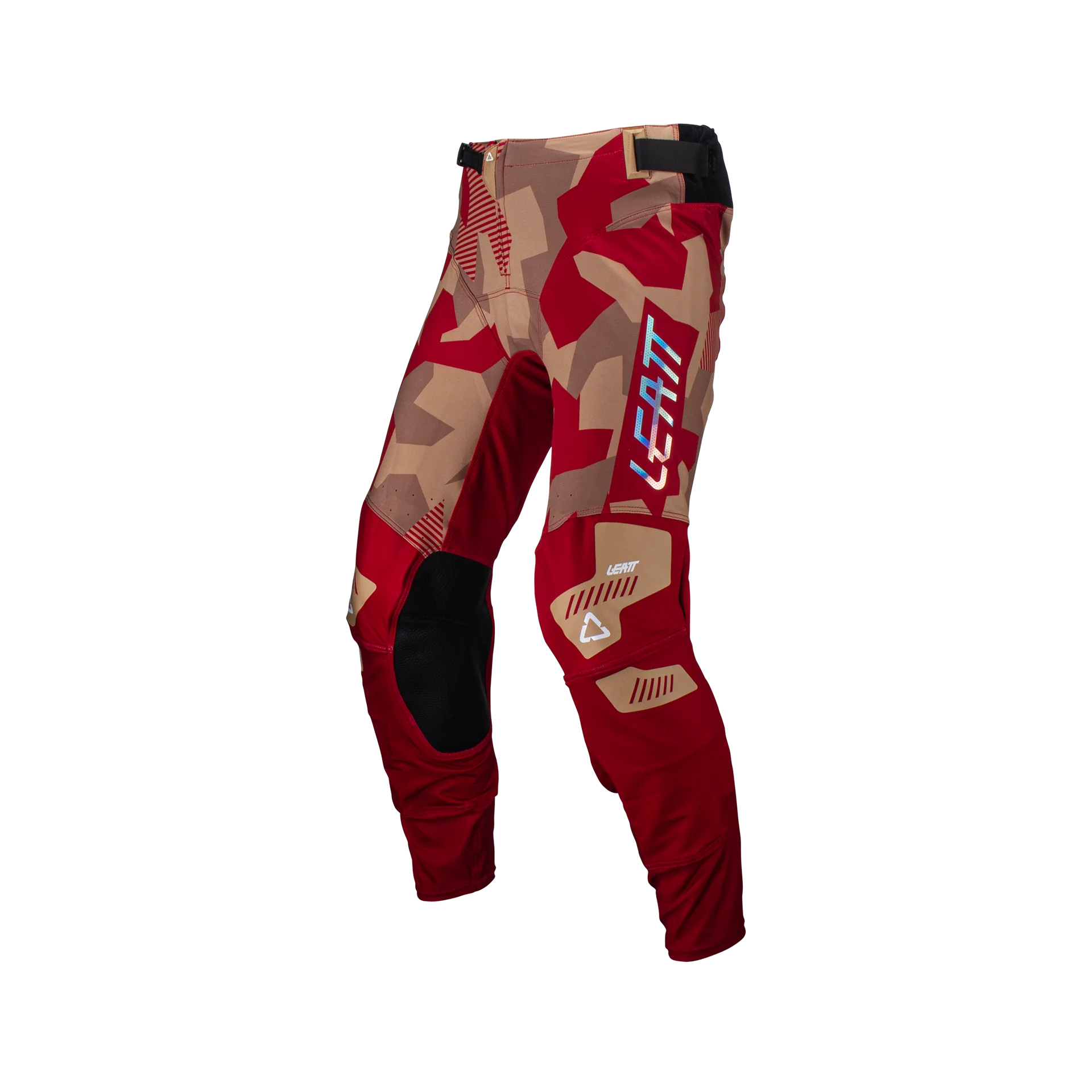 Pants Moto 5.5 I.K.S V25 - Image 46