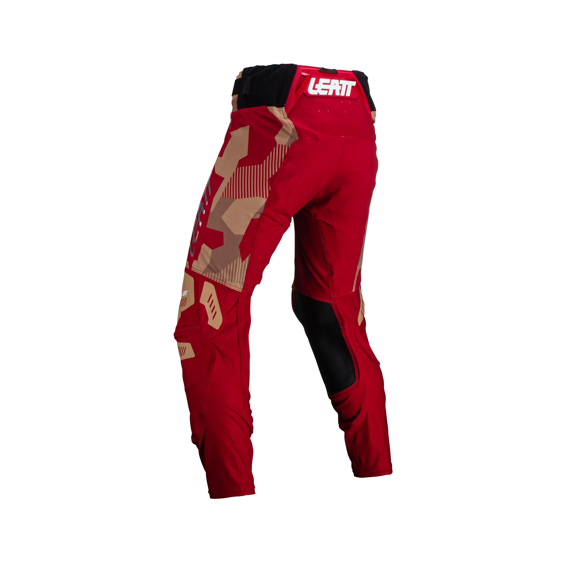 Pants Moto 5.5 I.K.S V25 - Image 47