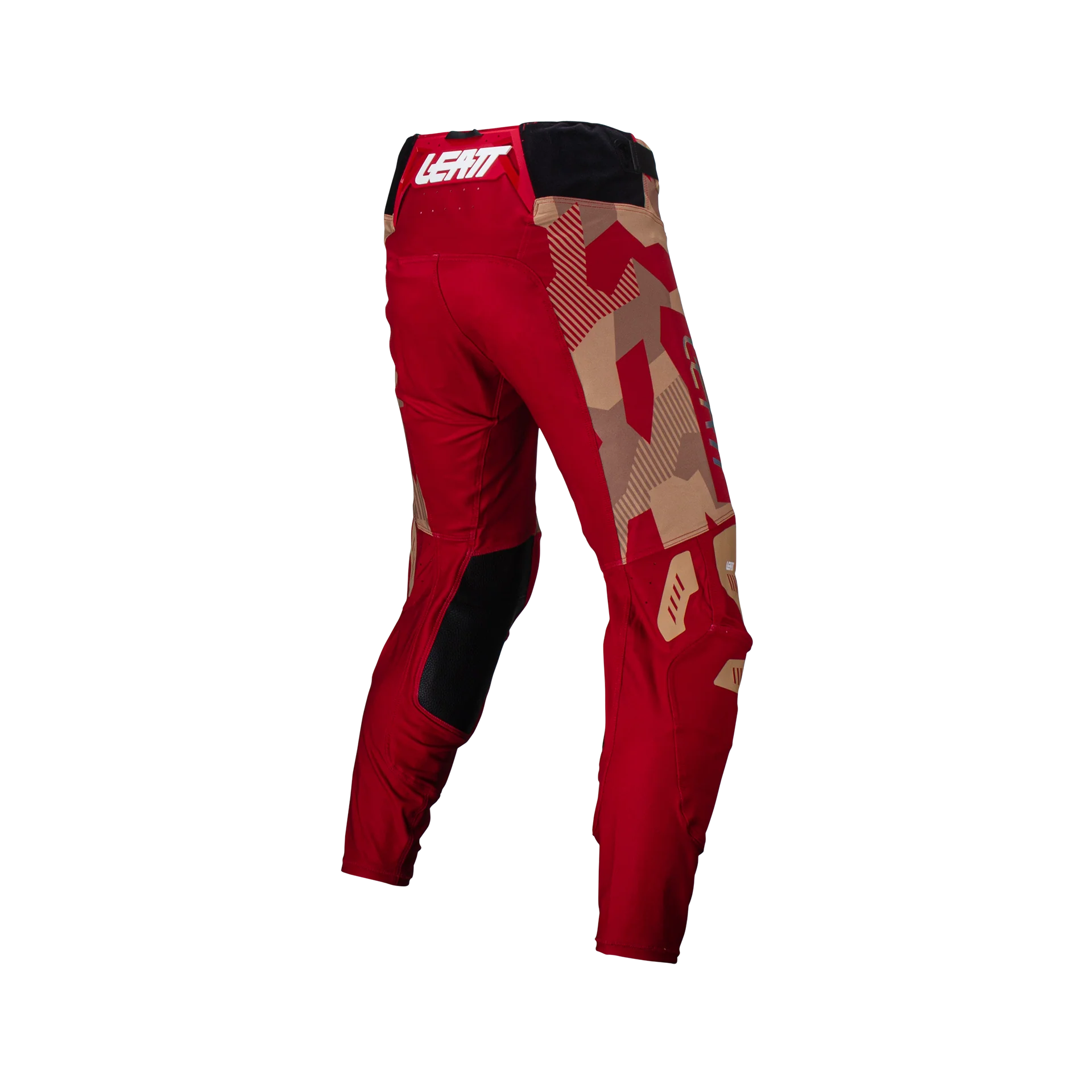 Pants Moto 5.5 I.K.S V25 - Image 48