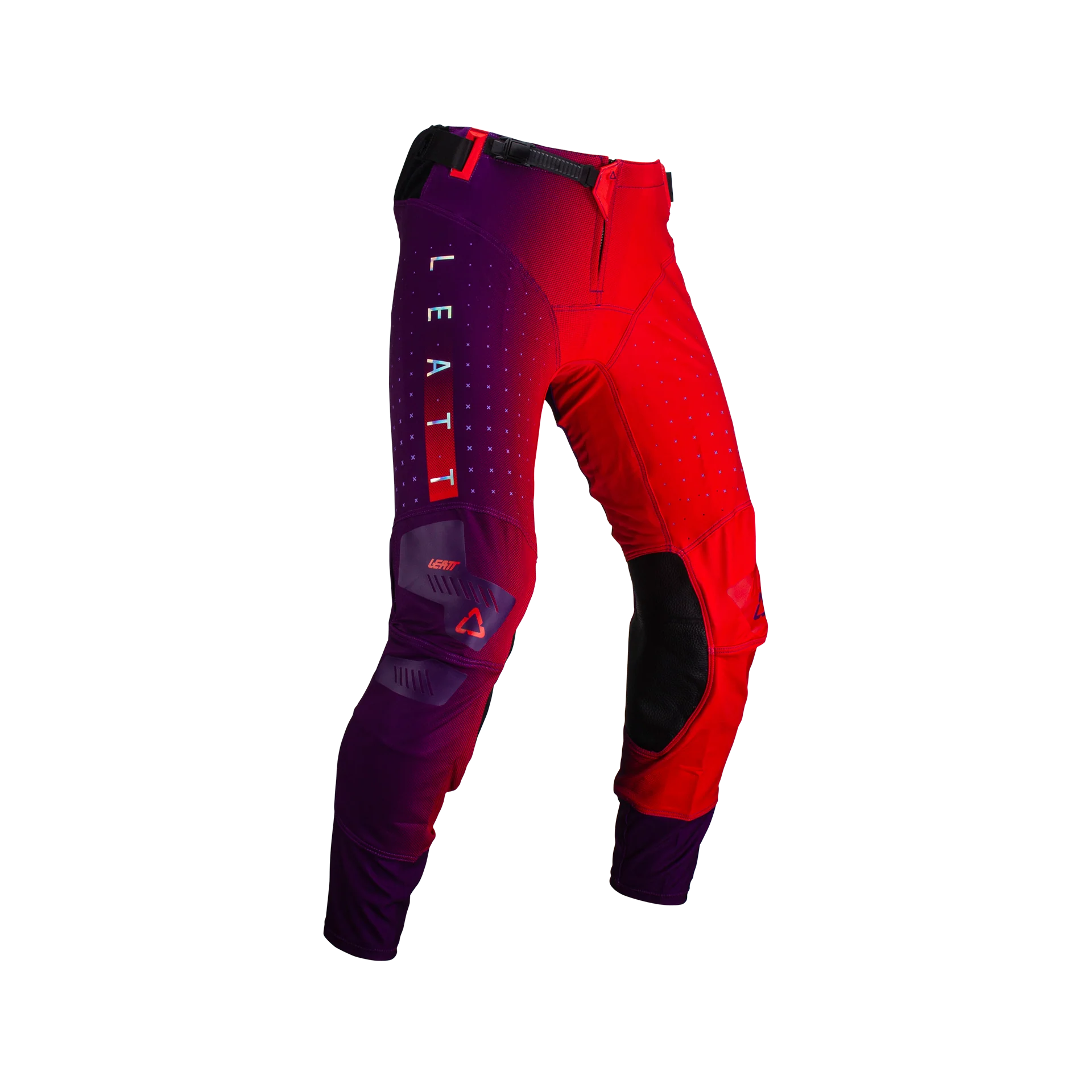 Pants Moto 5.5 I.K.S V25 - Image 49