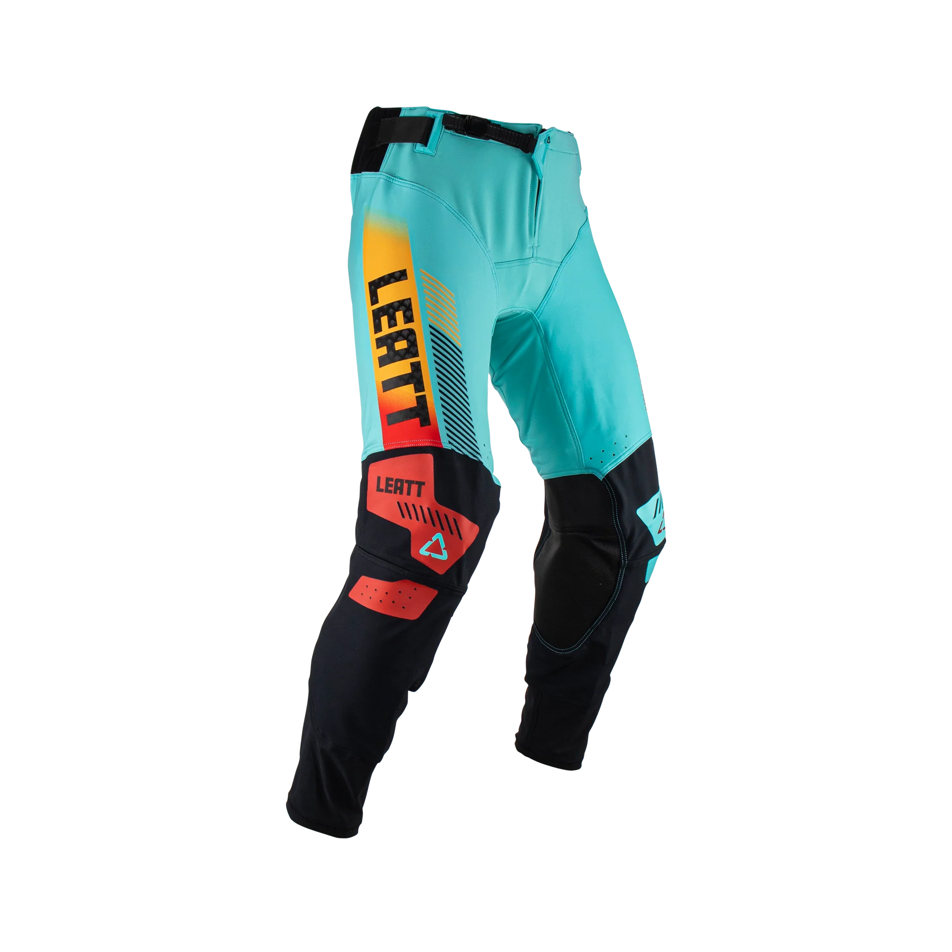 Pants Moto 5.5 I.K.S V25 - Image 5