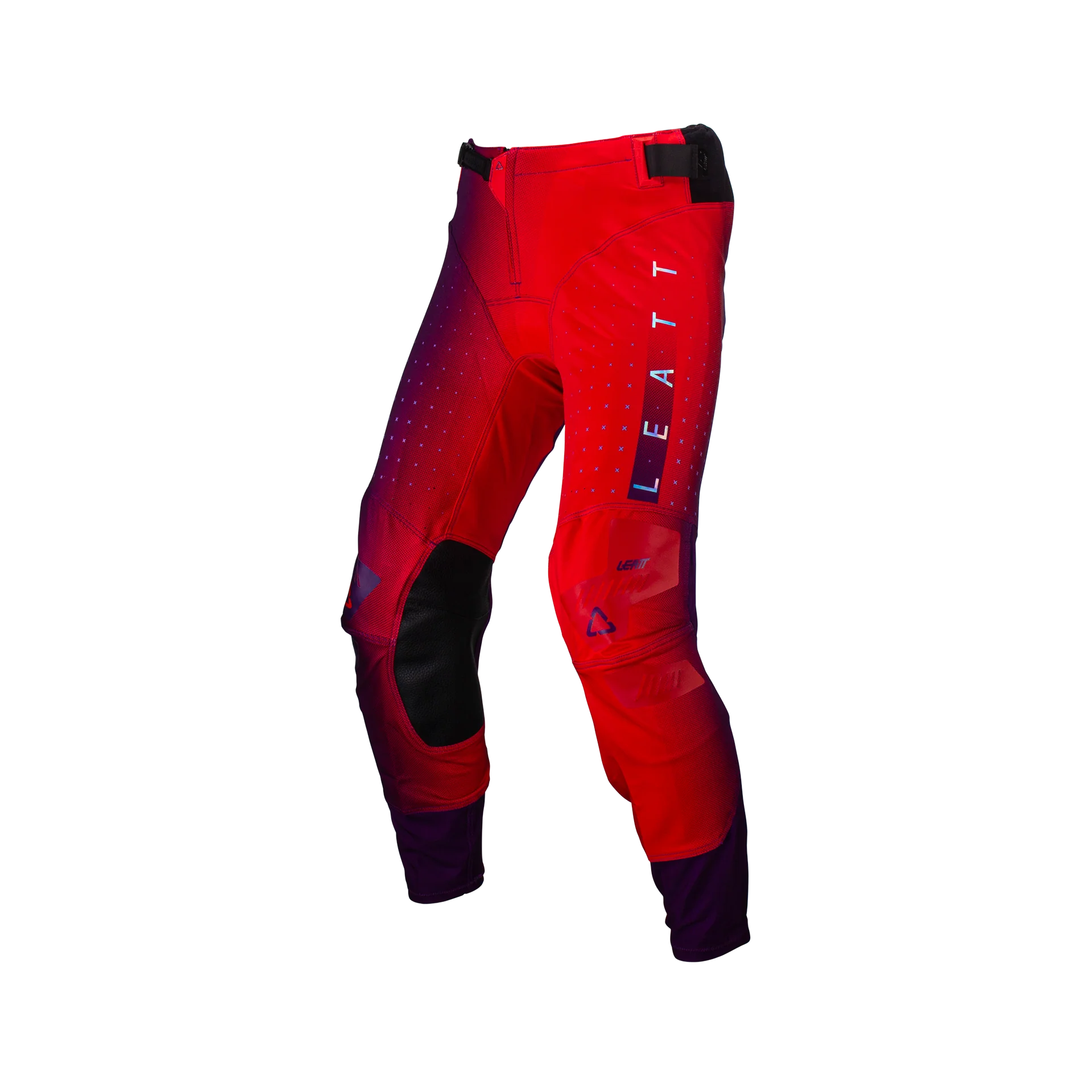 Pants Moto 5.5 I.K.S V25 - Image 50