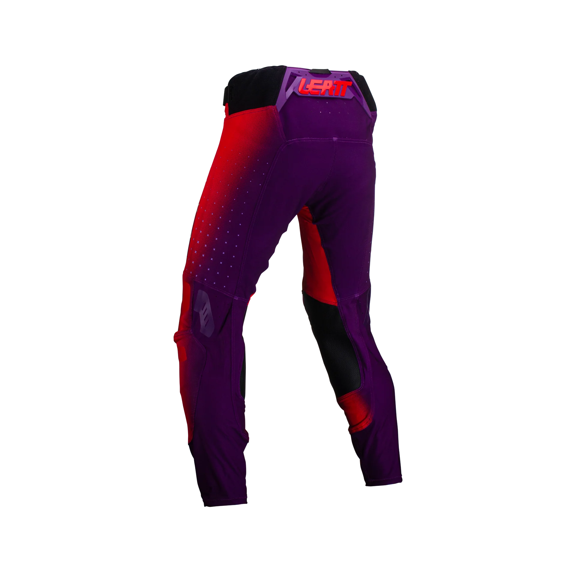 Pants Moto 5.5 I.K.S V25 - Image 51