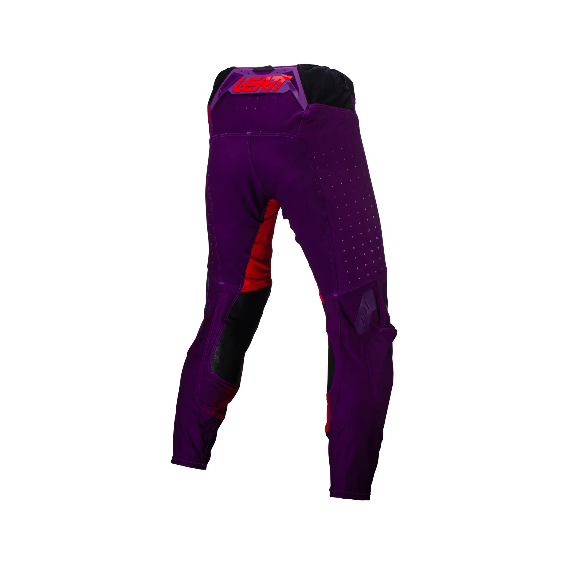 Pants Moto 5.5 I.K.S V25 - Image 52
