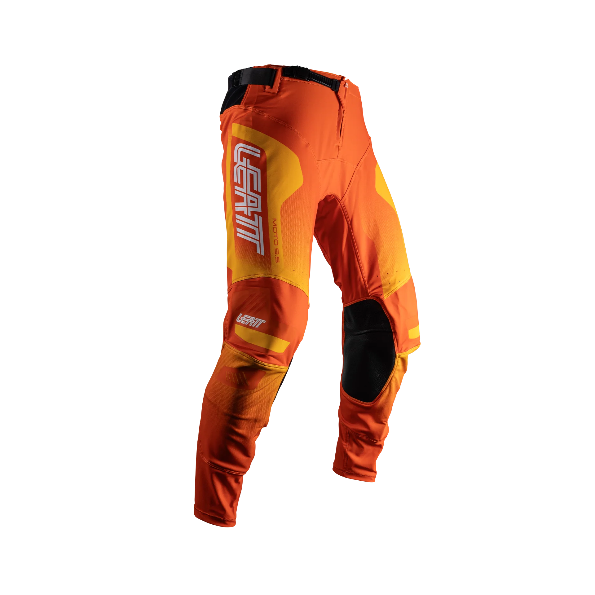 Pants Moto 5.5 I.K.S V25 - Image 53